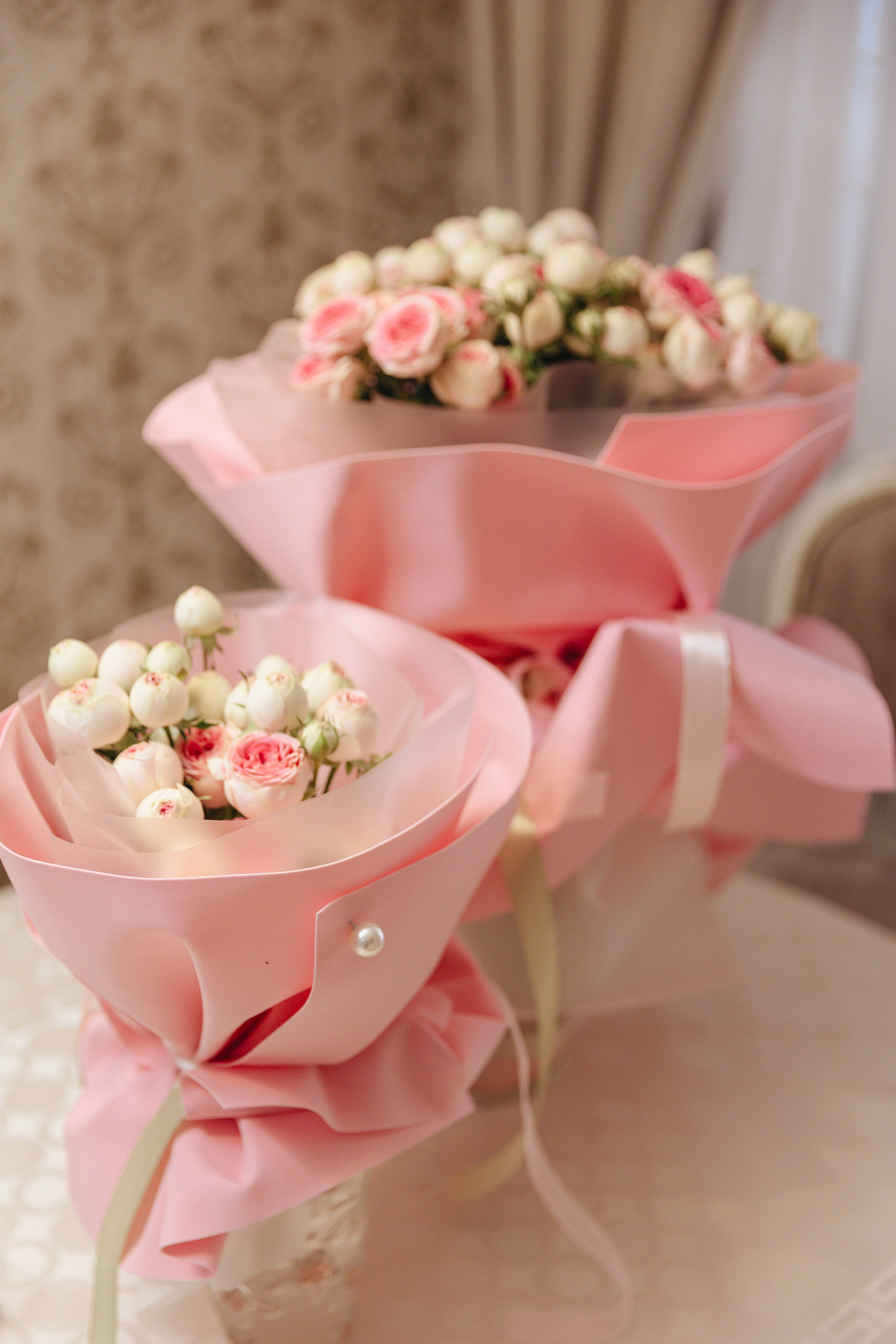 아스얀디 (Асянди)