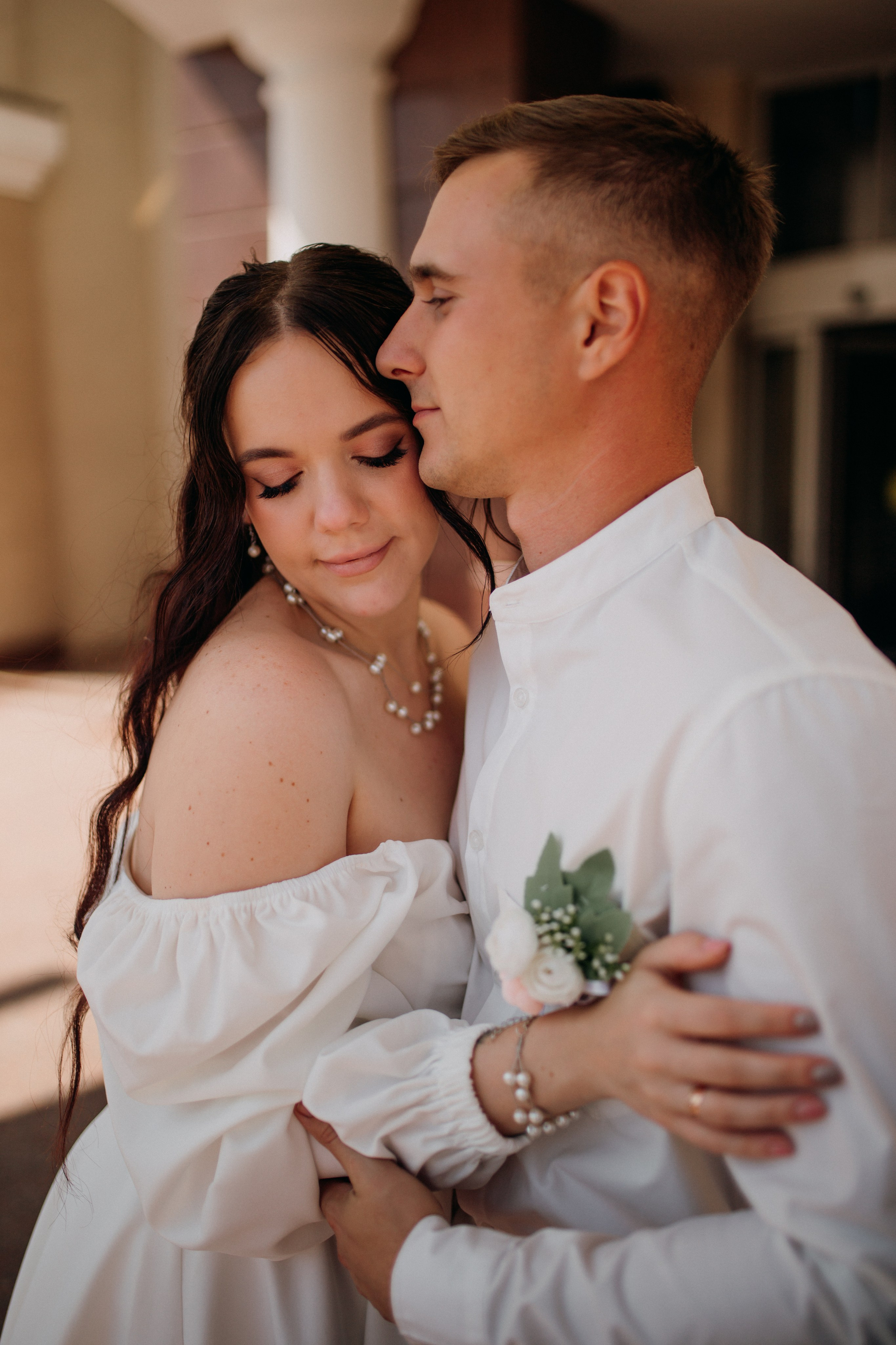 Семейный фотограф Белгородфотограф на свадьбу Белгородфотограф на крестины Белгородсемейная фотосессия Белгородфотосессия для беременных. Фотограф Анастасия Евсеева |Белгород