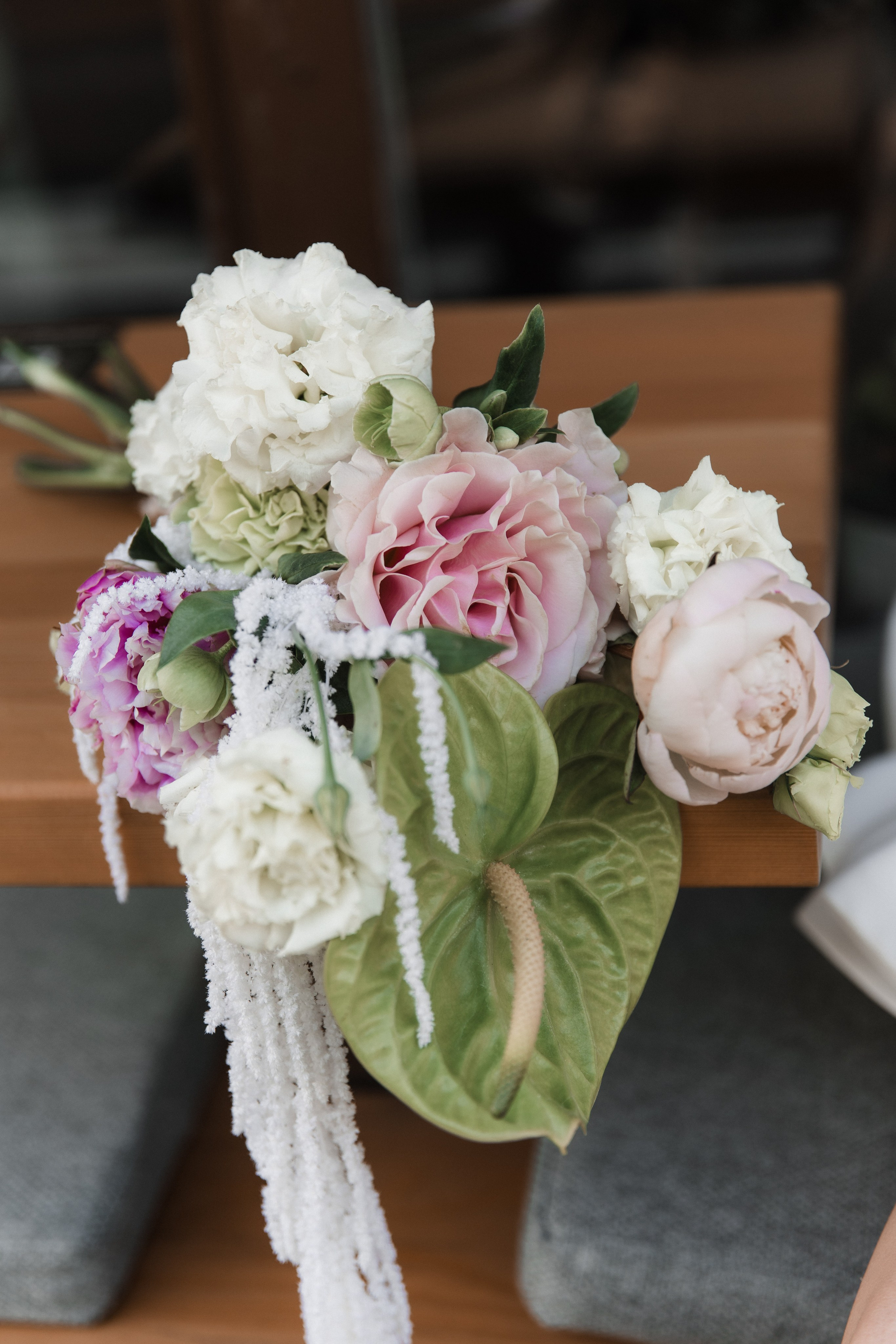 А & И Особняк Спиридонова. Женский и свадебный фотограф Москва Елизавета Перова