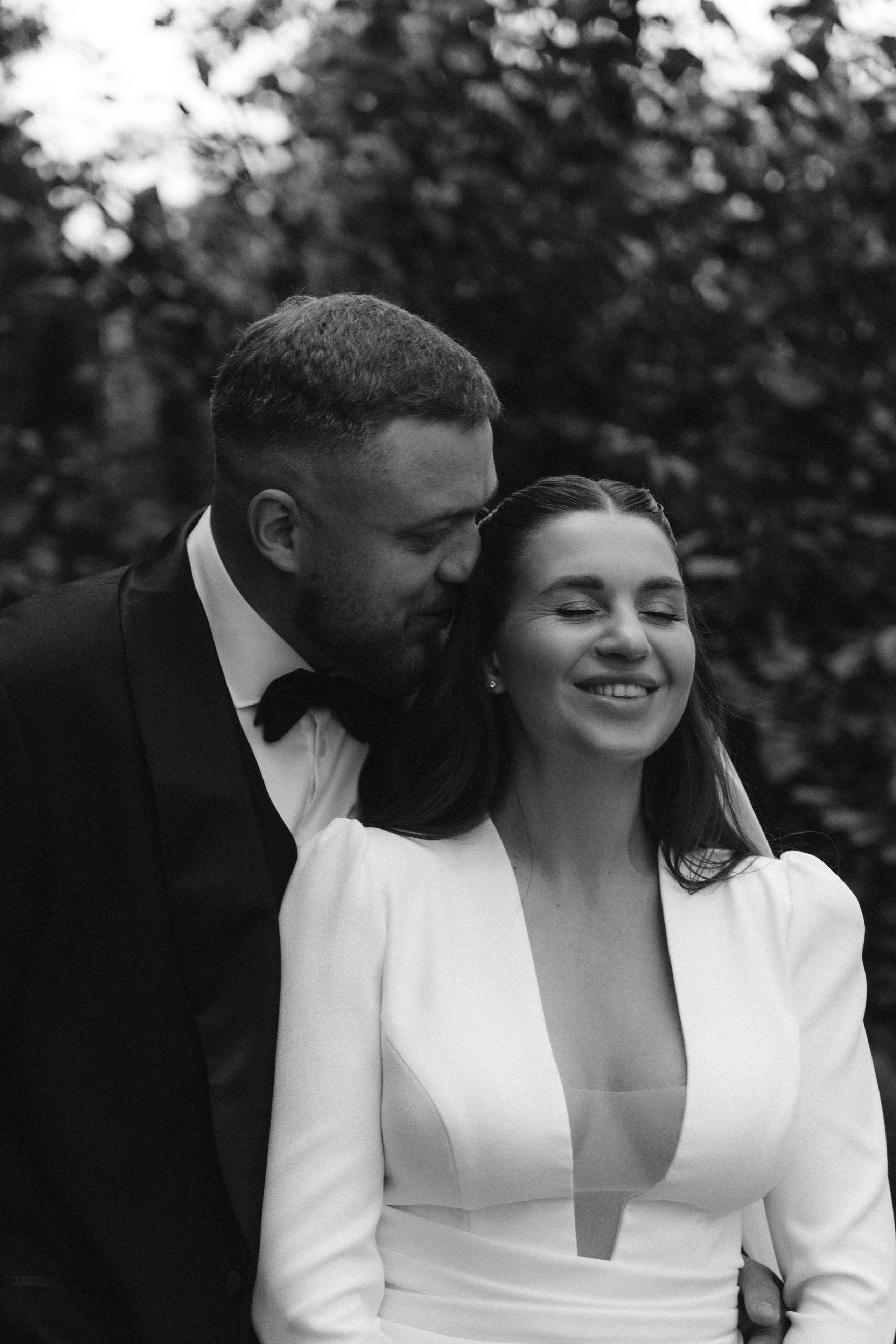 К & А Балчуг Кемпински. Женский и свадебный фотограф Москва Елизавета Перова