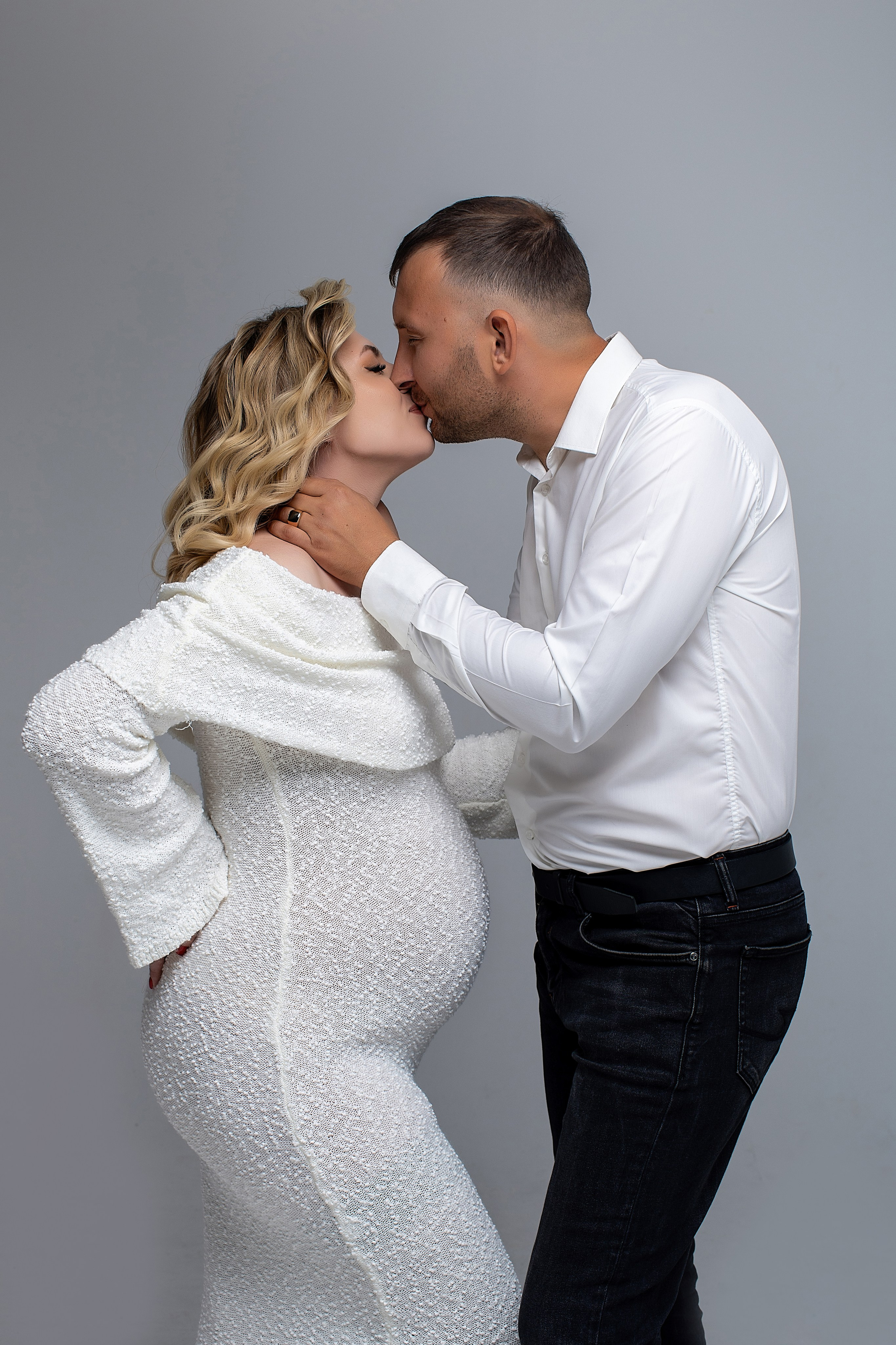 Анастасия. Семейный и детский фотограф в Стерлитамаке Разина Рахмангулова