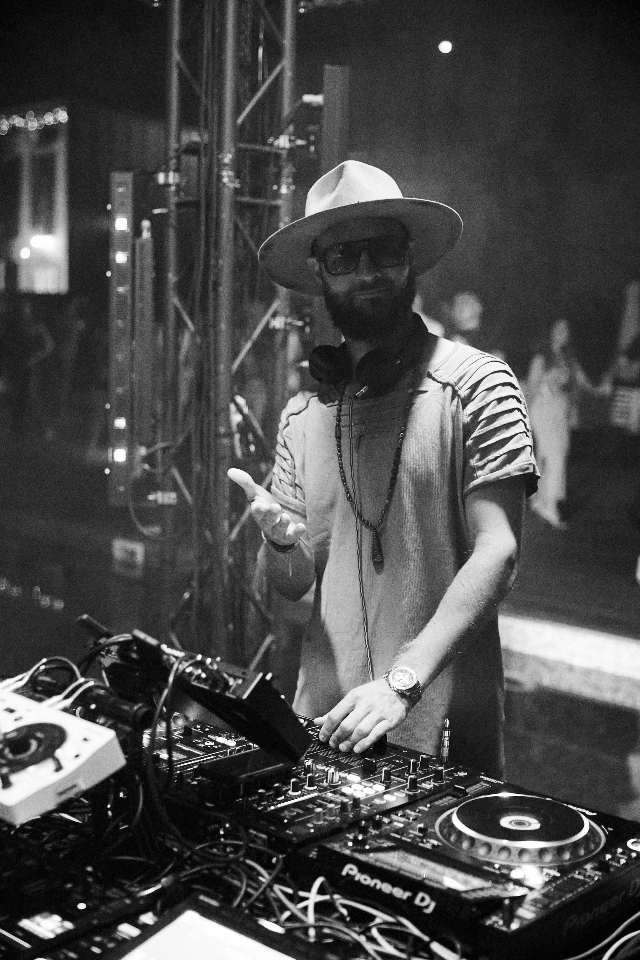 FACE2FACE. Фотограф Максим Маркелов