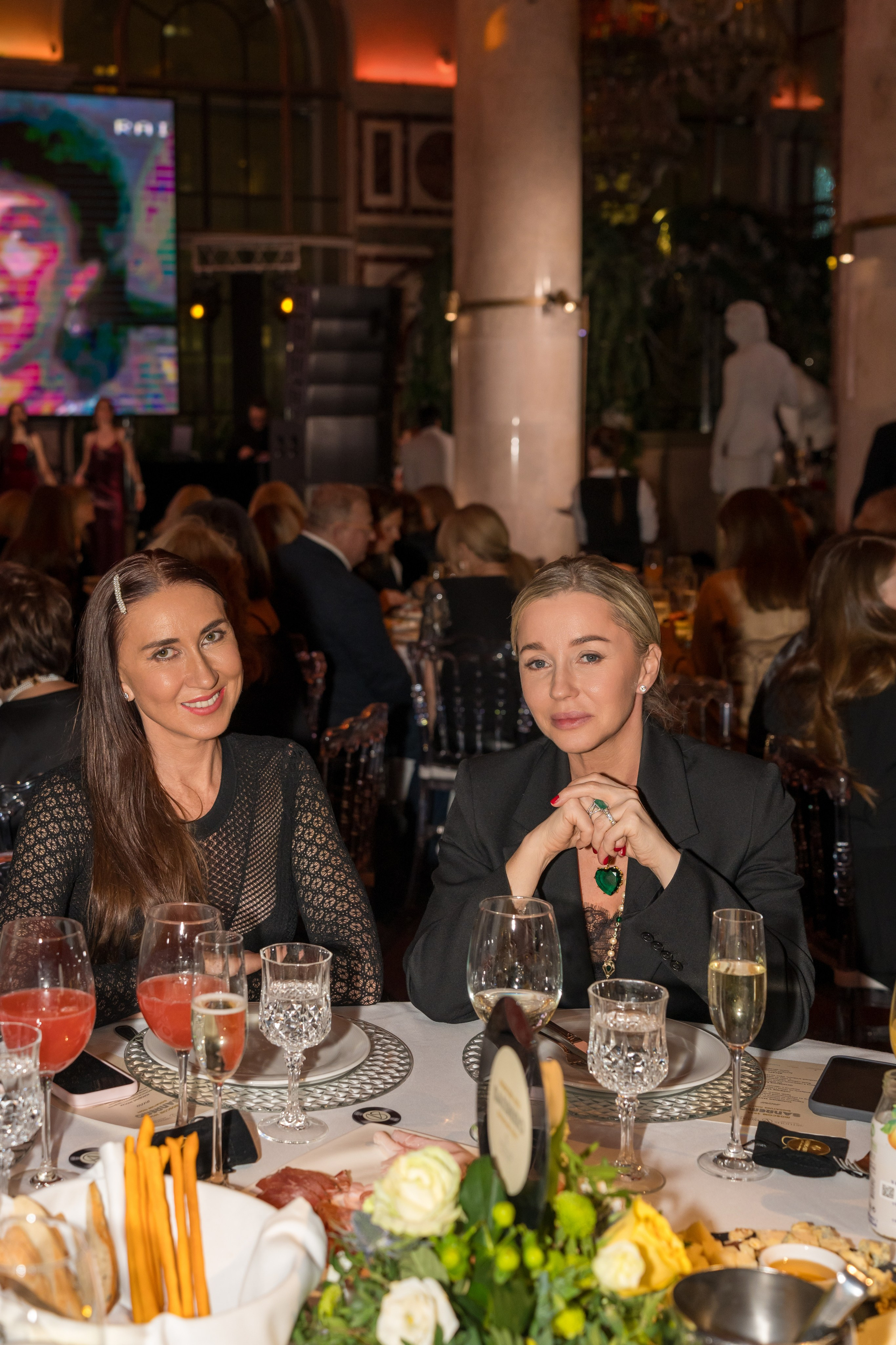 Sanremo. Свадебный и семейный Фотограф в Москве Александр Березин