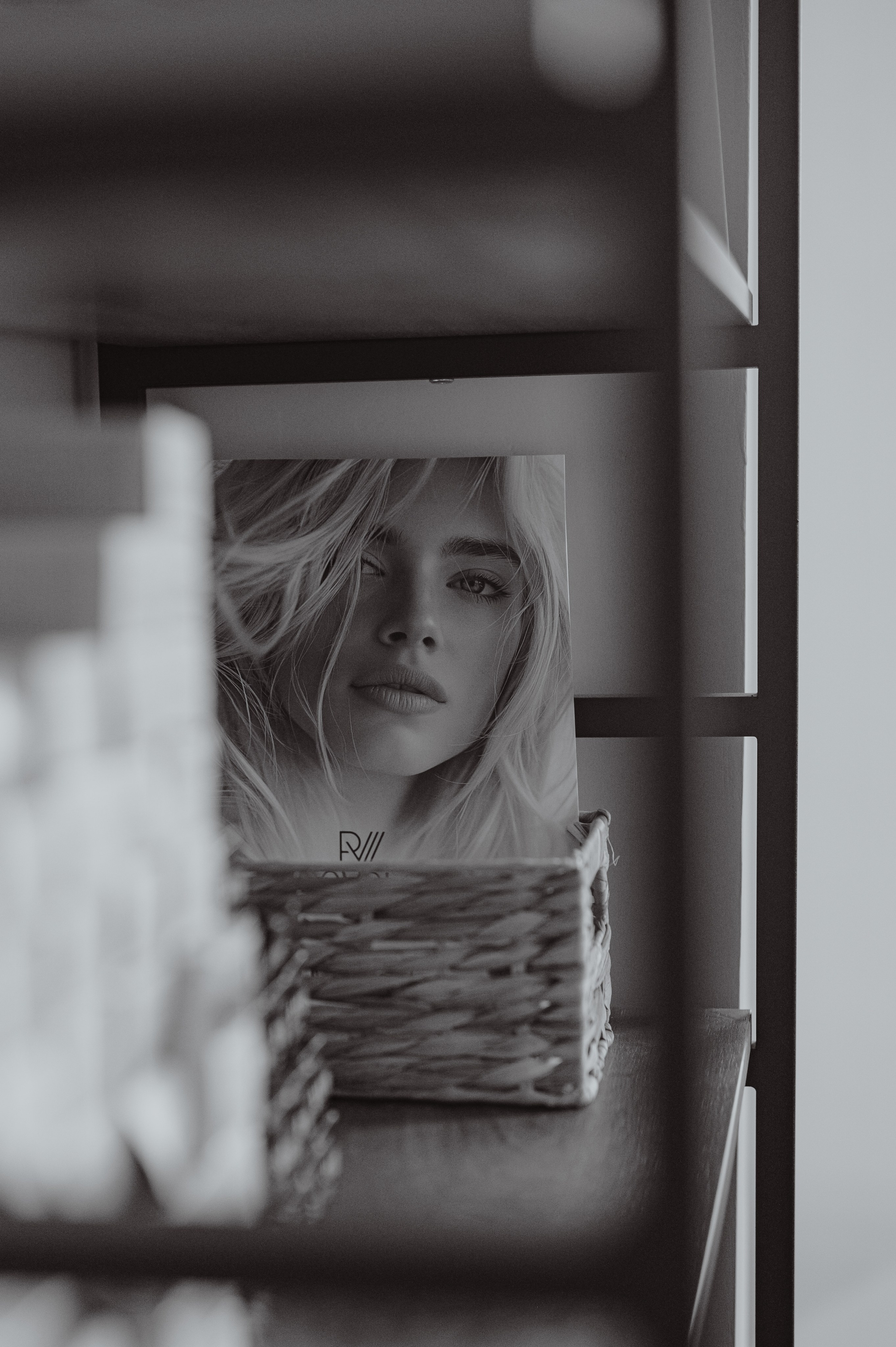 Галерея Пакета Контент. НЬЮБОРН ФОТОСЕССИИ, БЕРЕМЕННОСТЬ, ПОРТРЕТНЫЕ СЕМЕЙНЫЕ ФОТОСЕССИИ  Ногинск Москва ОЛЬГА ВОГЕЛЬ