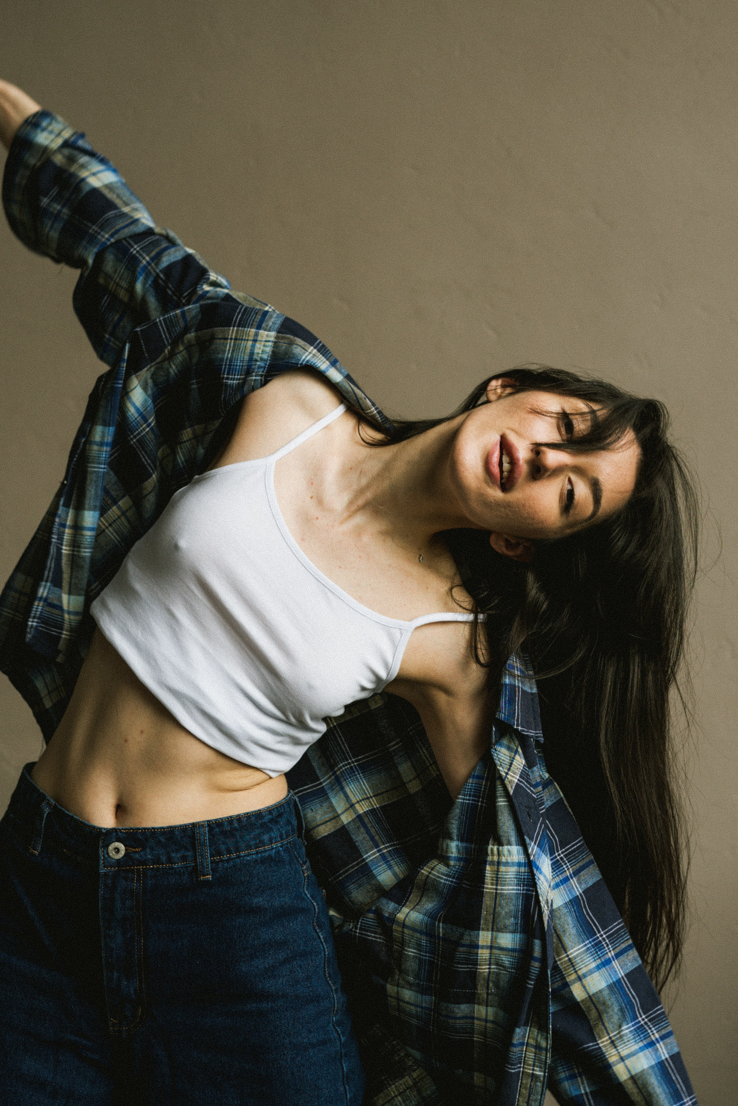 Севда. Фотограф в Санкт-Петербурге