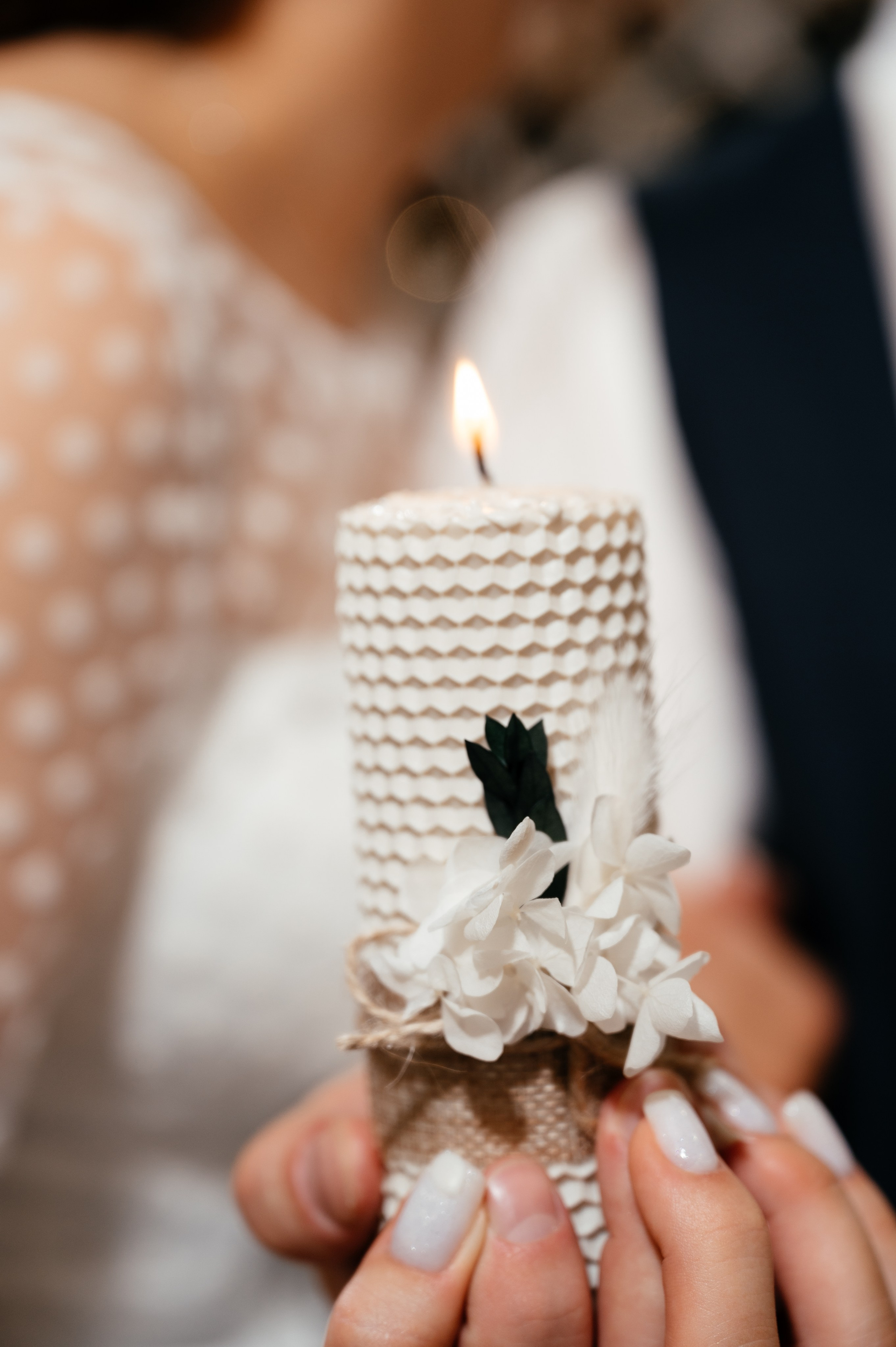 Генрих & Полина. Свадебный фотограф в Москве Александр Белозерцев