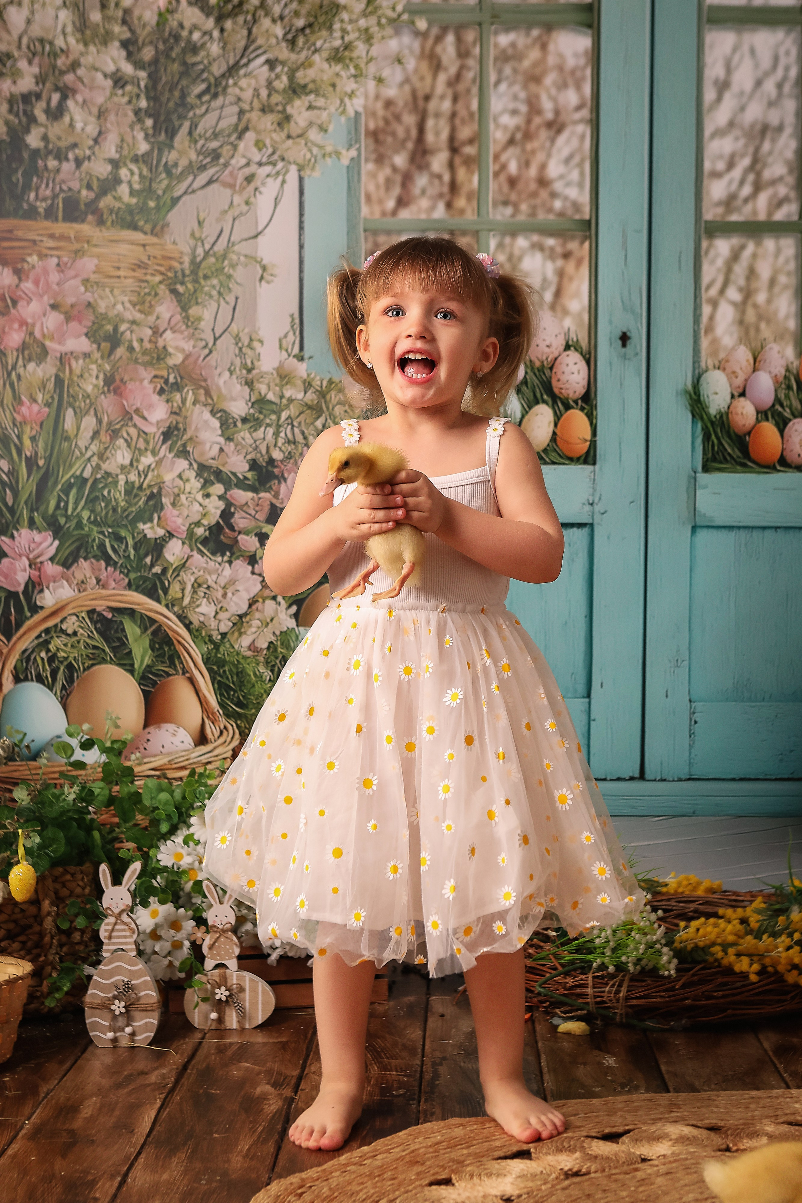 Фотопроект Пасхальный с кроликами. ФОТОГРАФ НА ГОДИК, БЕРЕМЕННОСТИ, НОВОРОЖДЕННЫХ, КРЕЩЕНИЯ МОСКВА