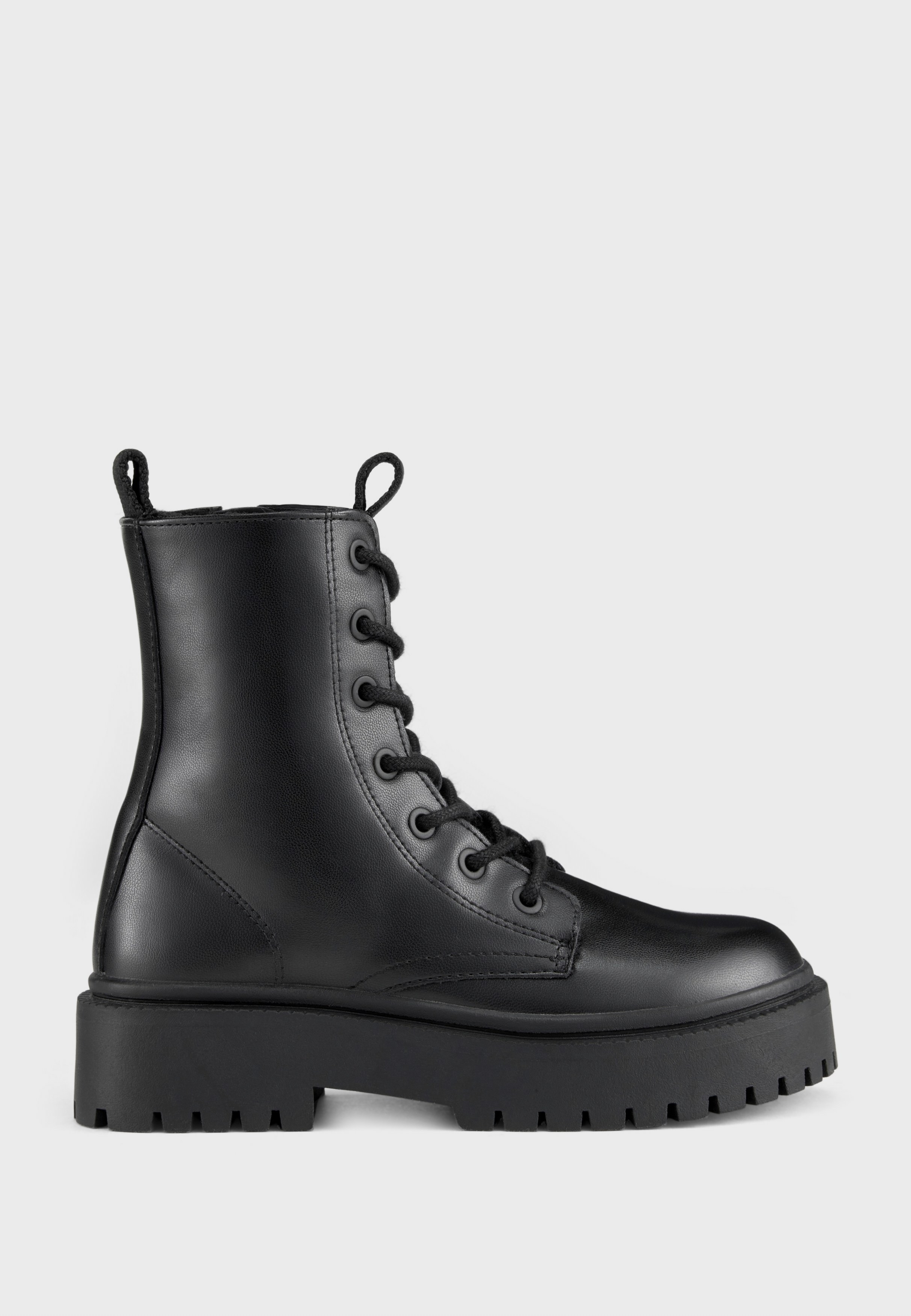 Предметная съемка для бренда MAAG