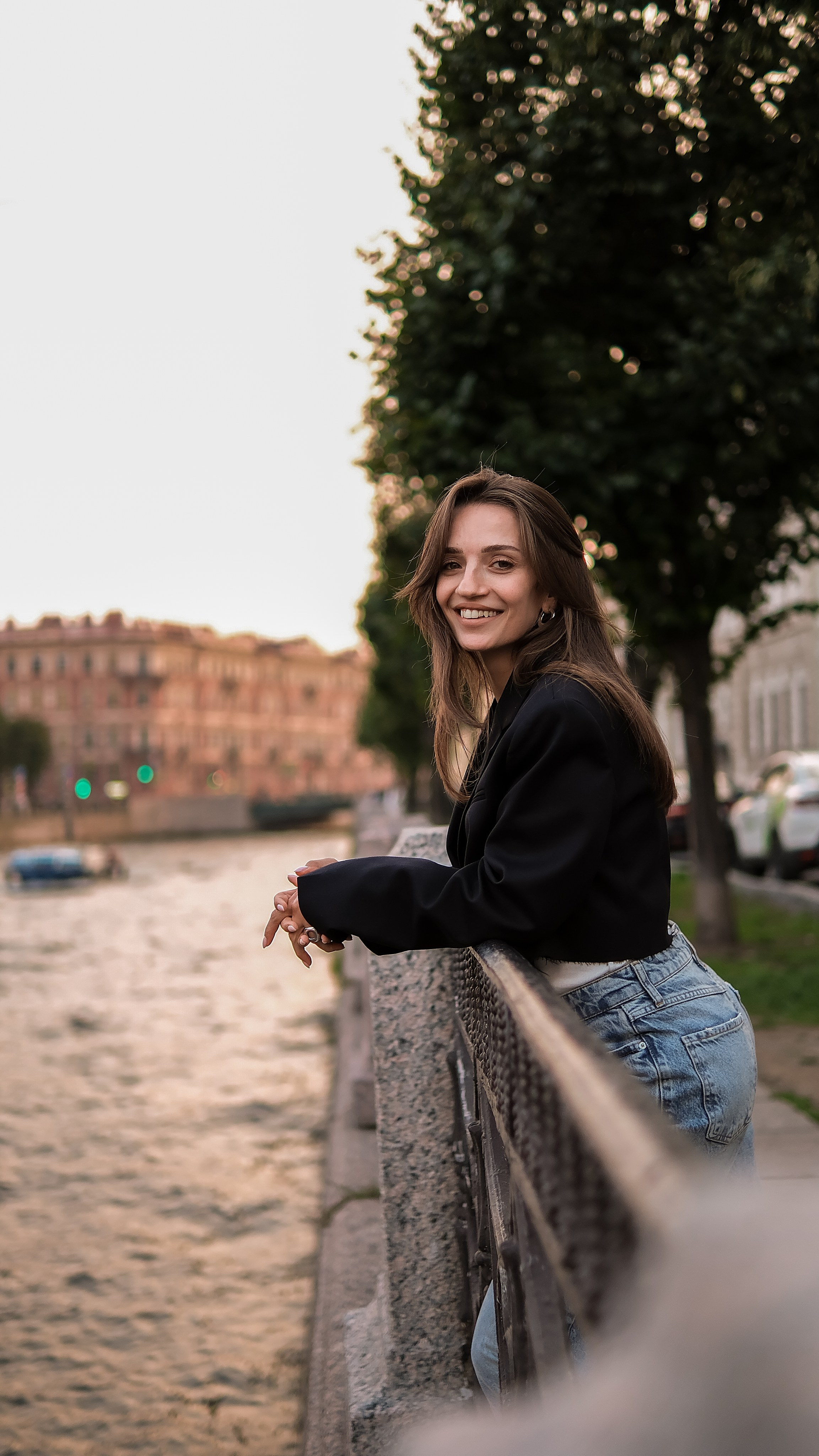 Вардуи. Phdkvmr.ru