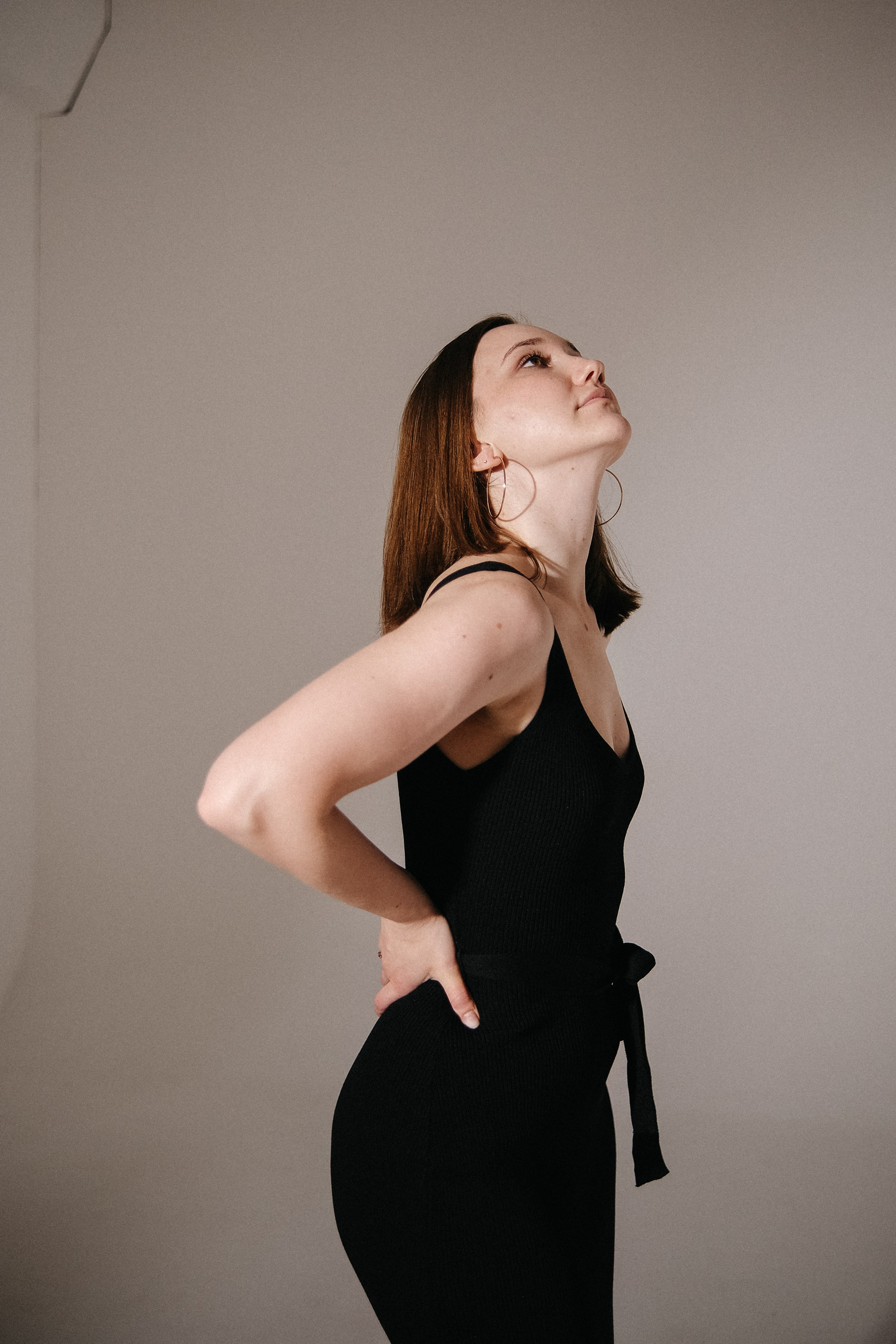 Лена & Рома. Phdkvmr.ru