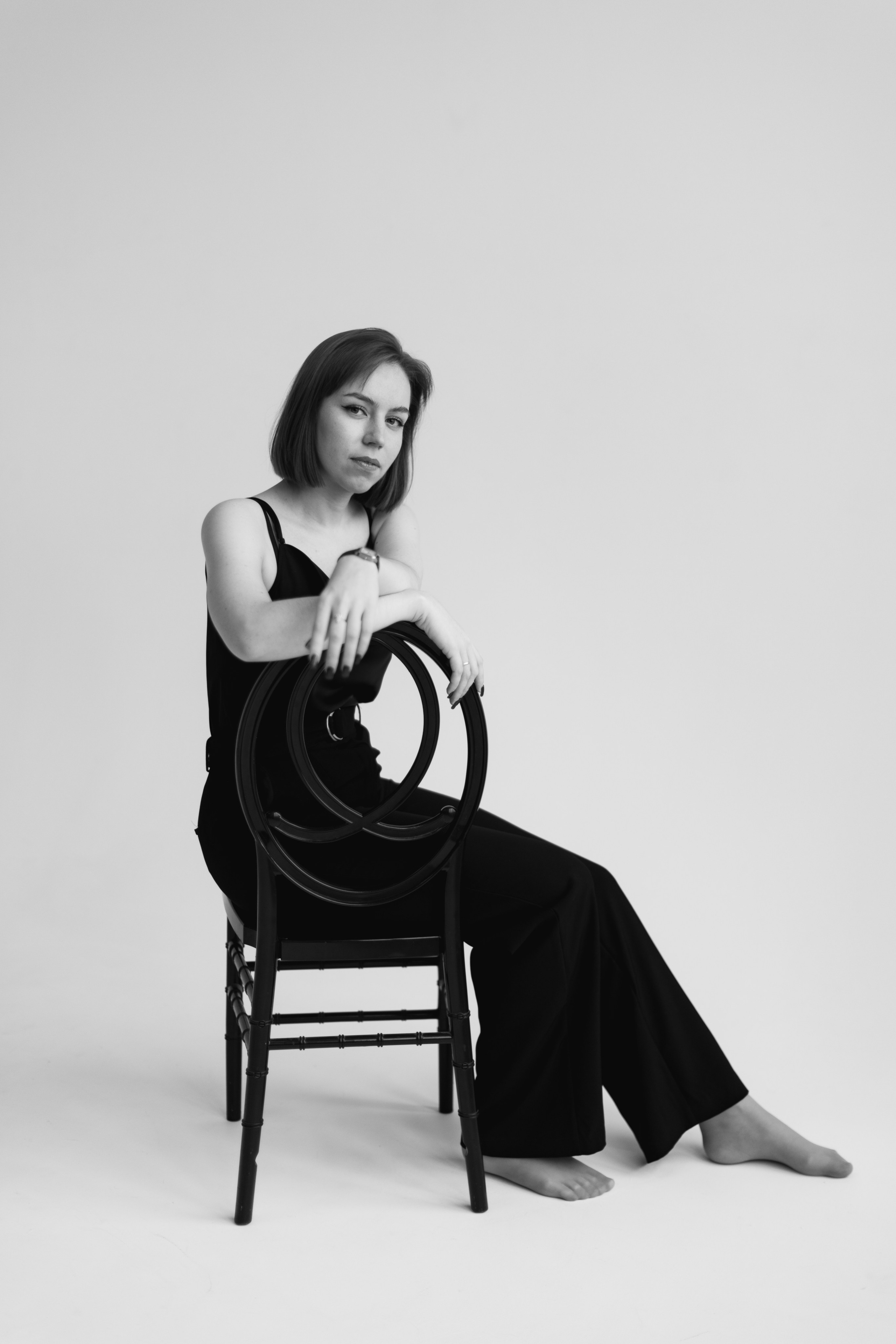 Настя. Свадебный и семейный фотограф в Туле и области Маша Костина