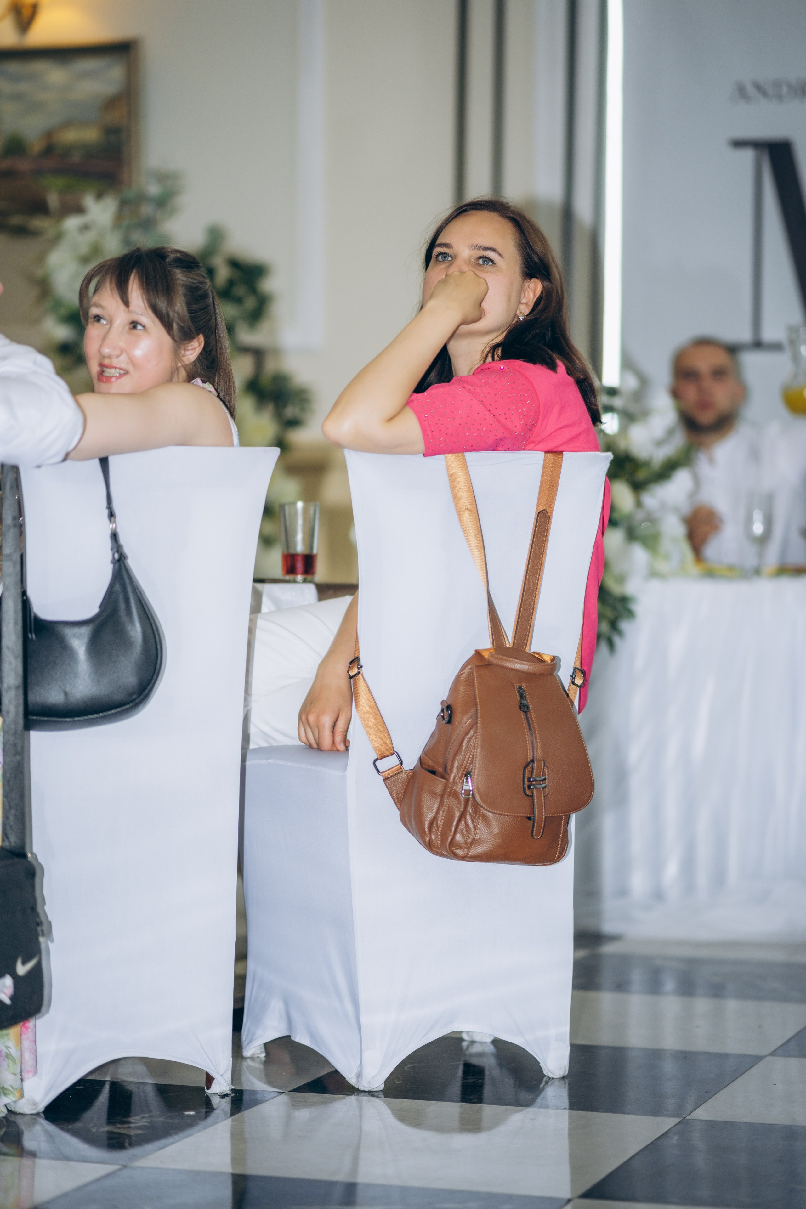 Отель «Арбат». Фотограф Ангарск Иркутск Ксения Король