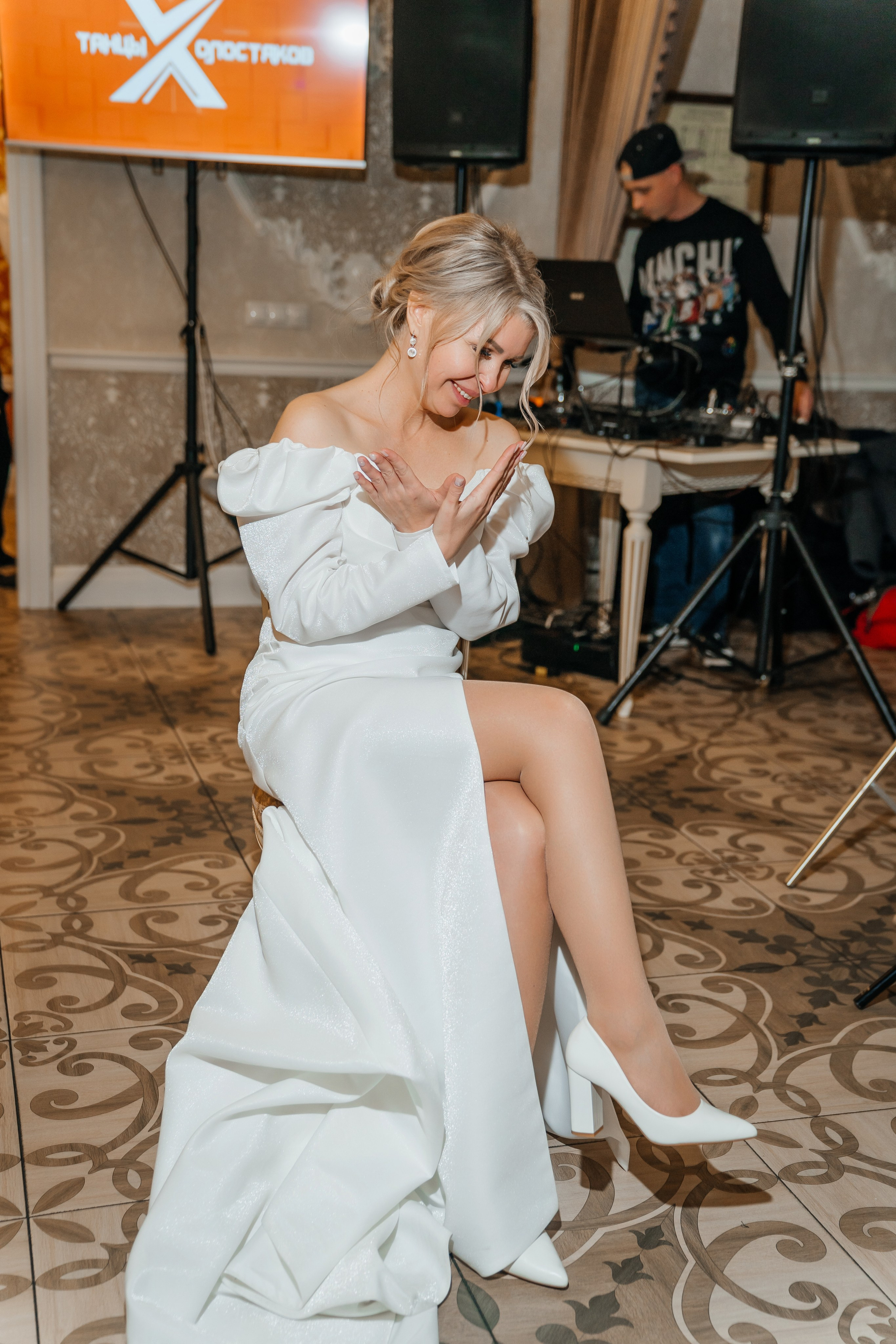 Отель «ПушкинЪ». Фотограф Ангарск Иркутск Ксения Король