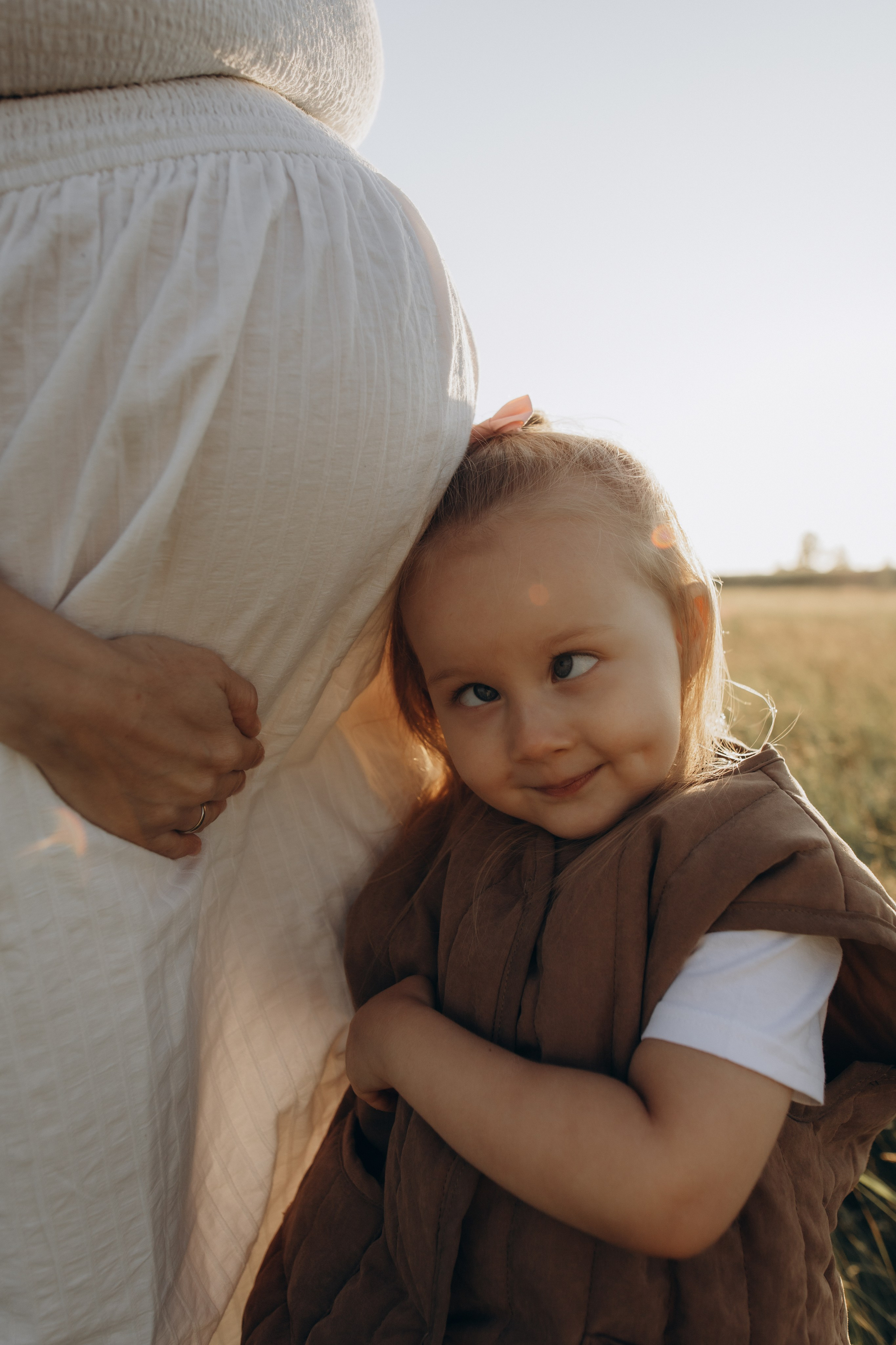 Июль. Фотограф Новый Уренгой I Ньюборн I Фотограф материнства I ЯНАО