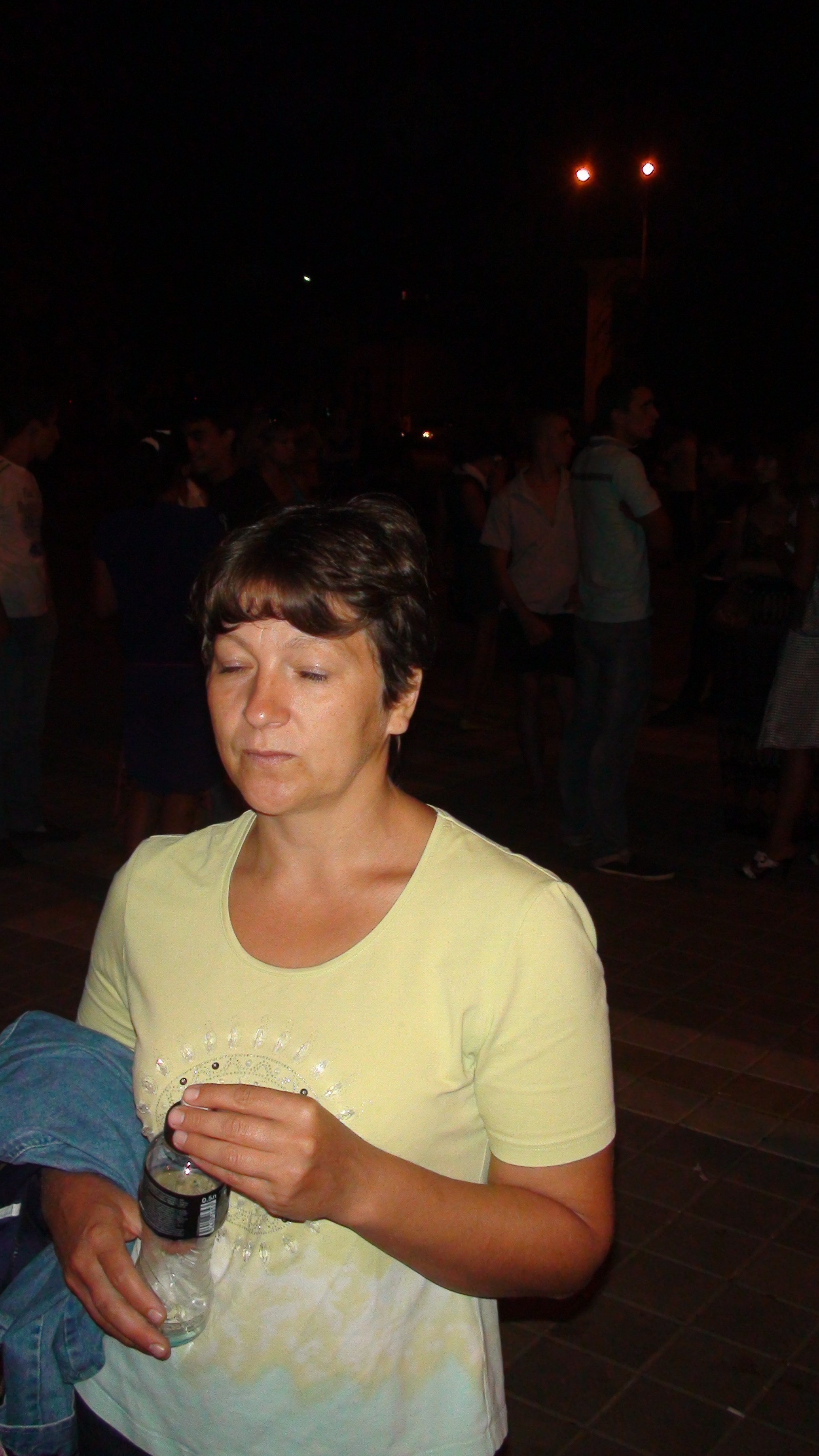 Отпуск 27.05-16.08. Семейный, Свадебный фотограф СПБ Питер— Романова Екатерина