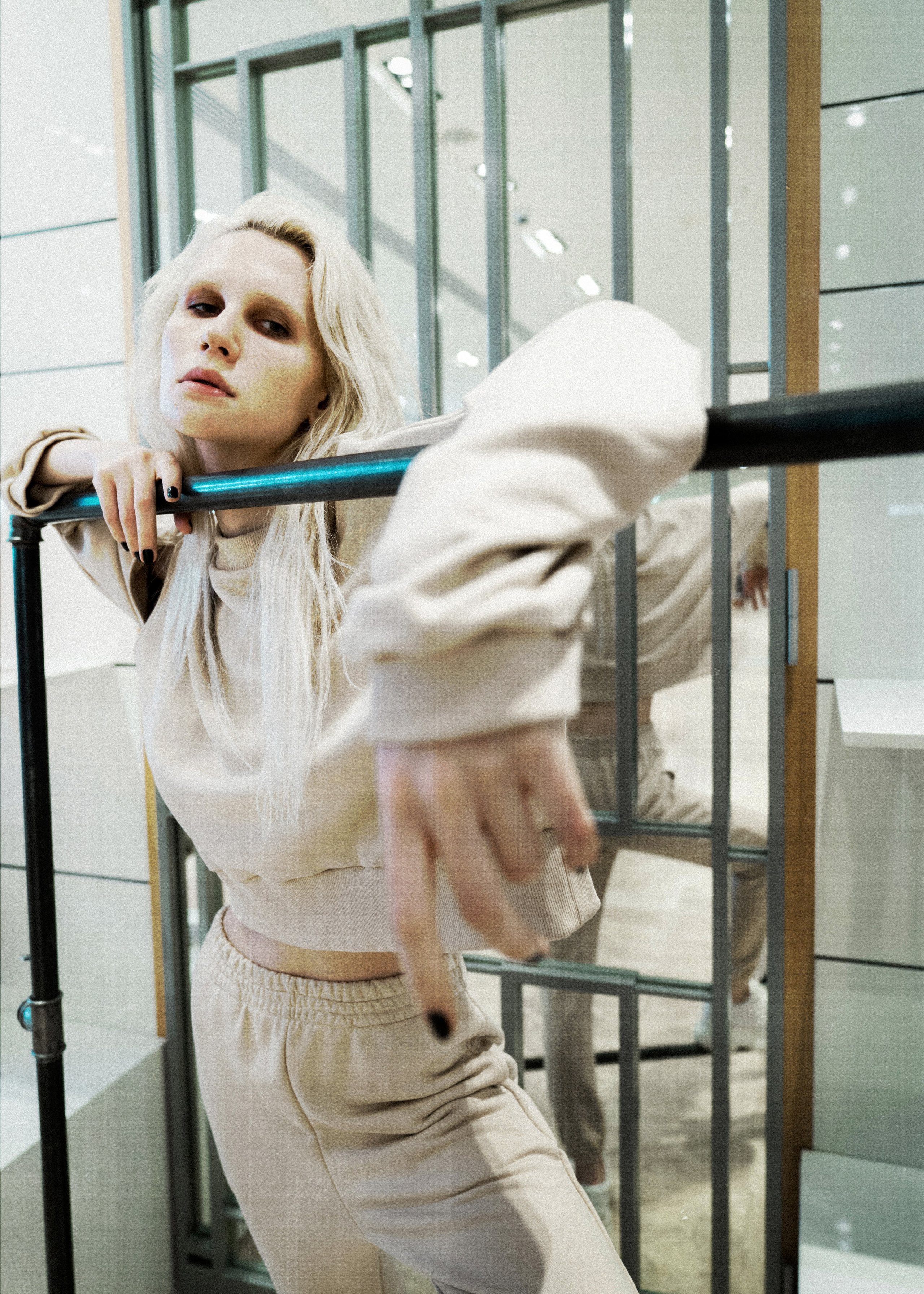 Одежда. Главная