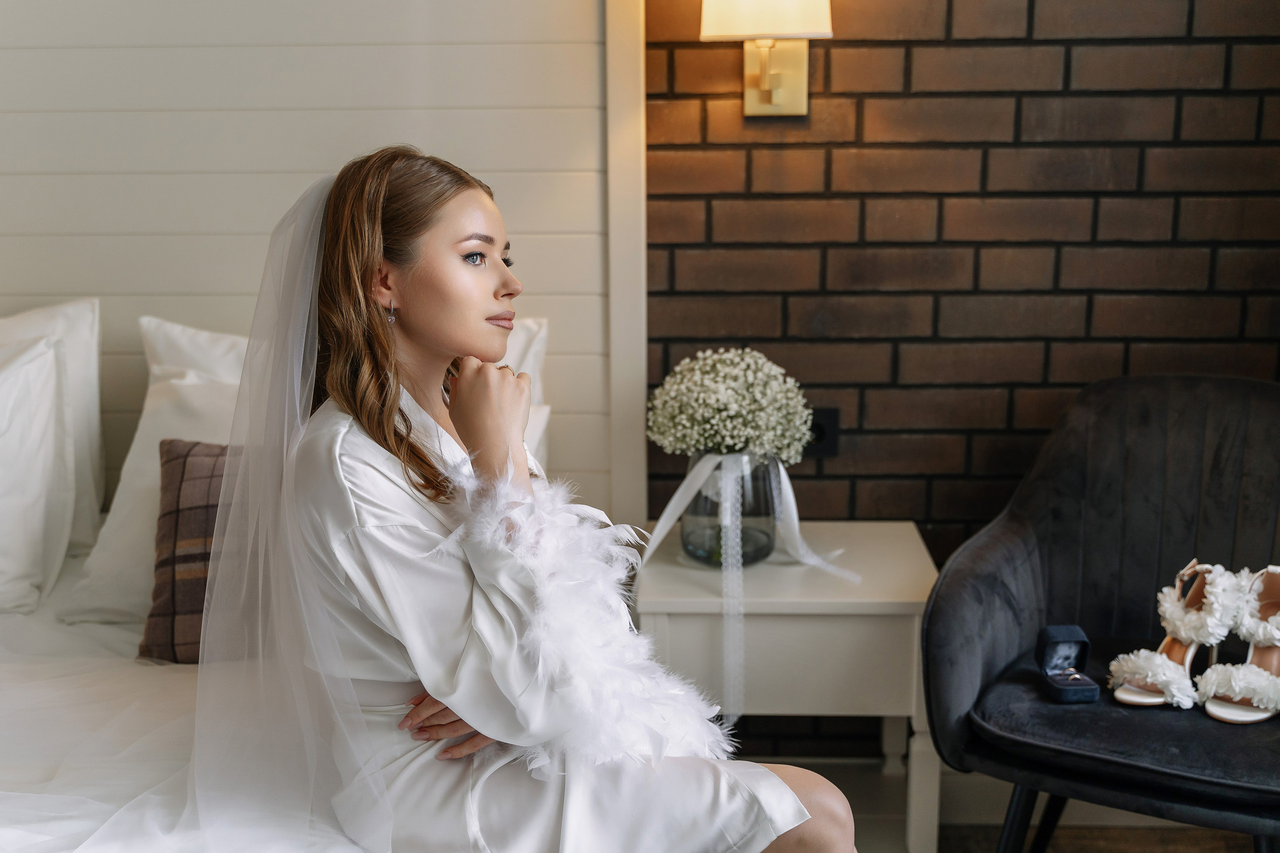 Никита и Татьяна. Свадебный и семейный фотограф в Краснодаре Миненко Кристина