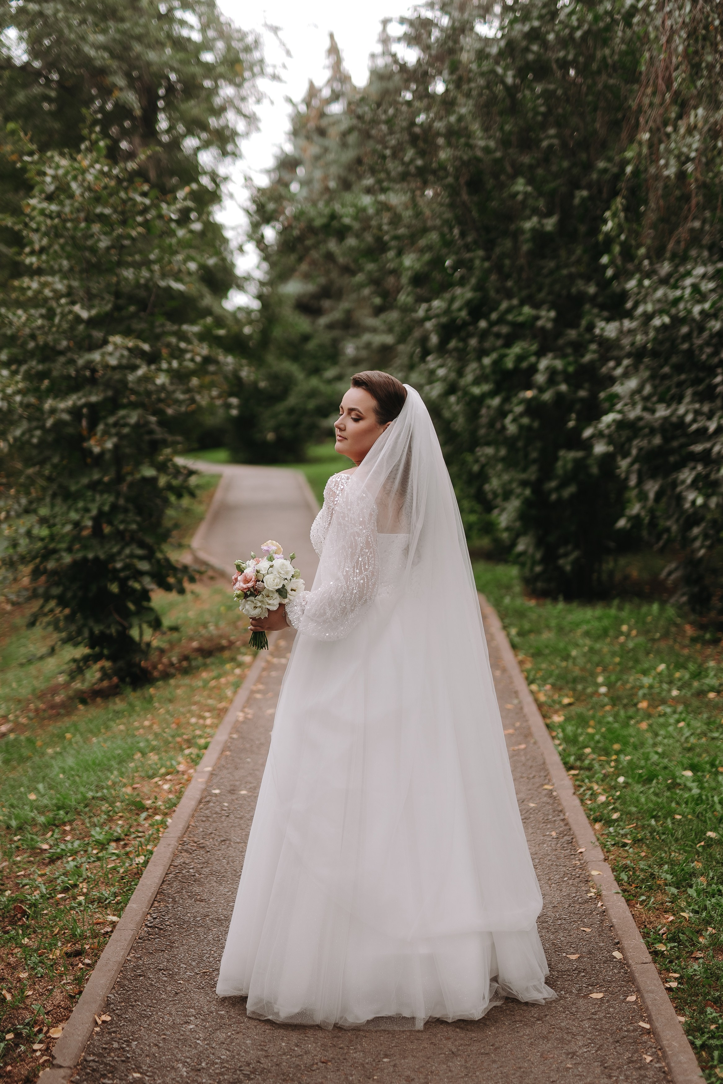 СВАДЬБА В ВЫСОТЕ 22, АЗАТ ГАЙСИН, ГАЙСИНШОУ, GAISINSHOW