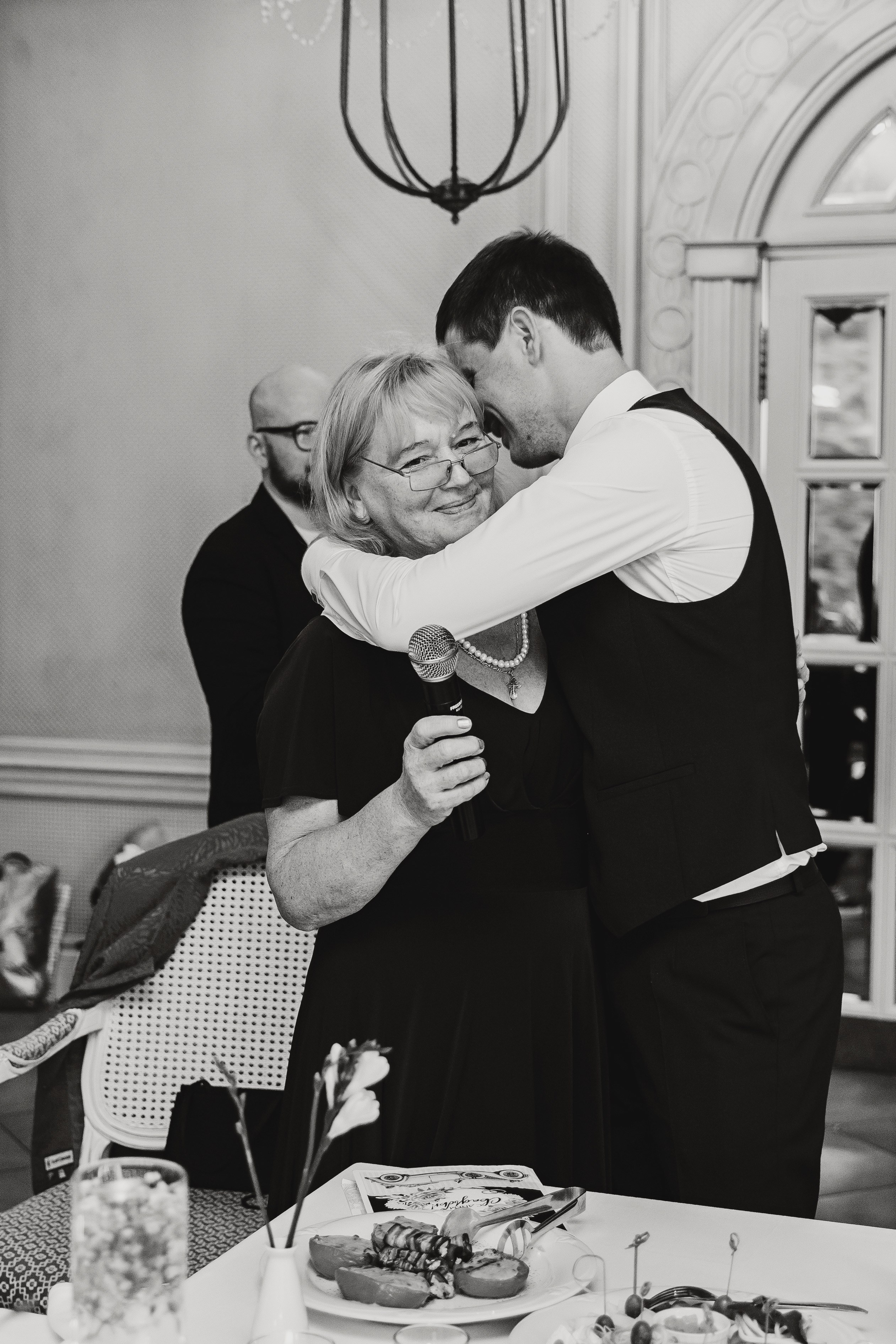 Федор и Ксения. Семейный lifestyle фотограф в Санкт-Петербурге Людмила Пахомова