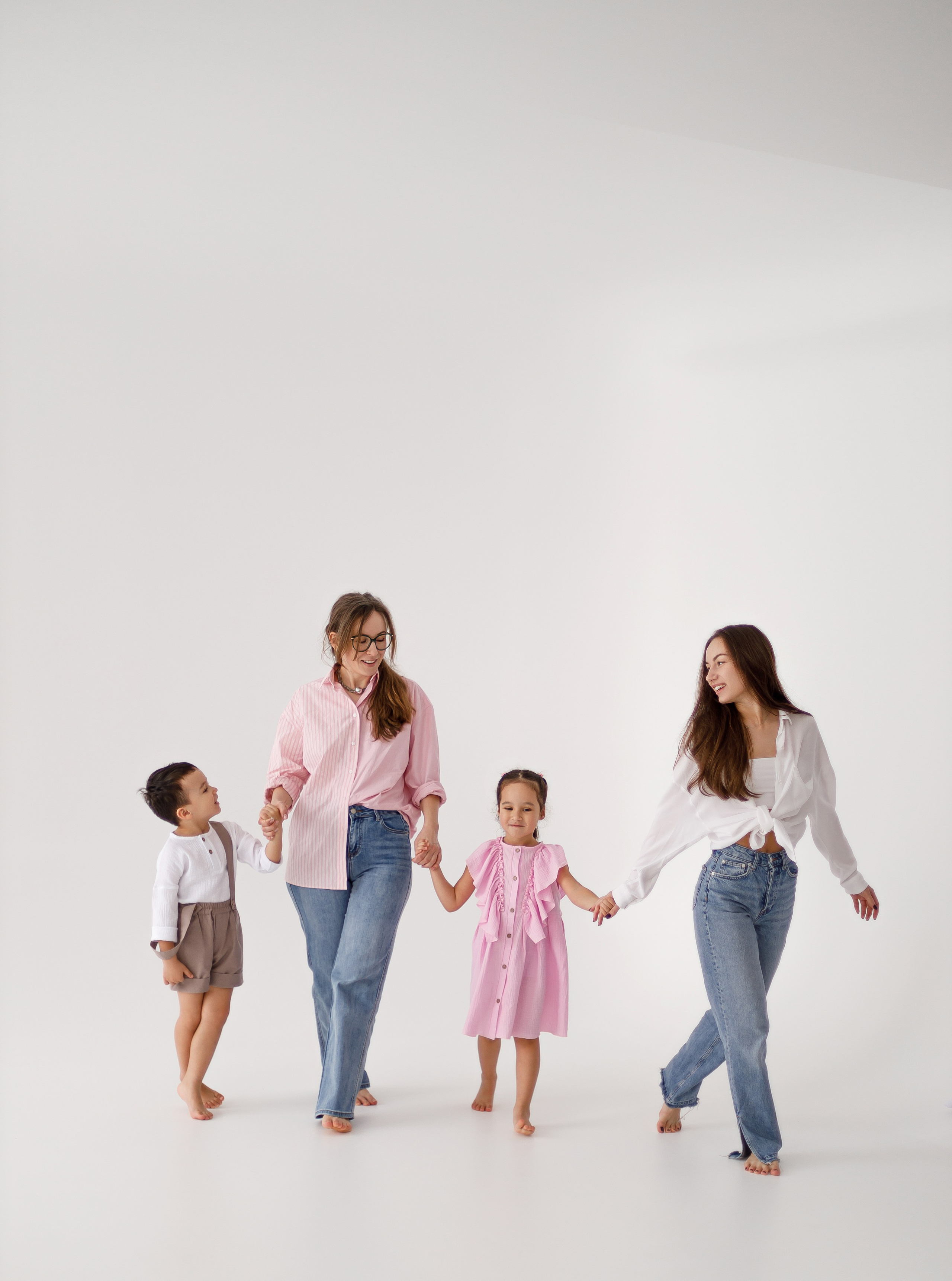 Анна. Фотограф в Самаре Алена Гречка