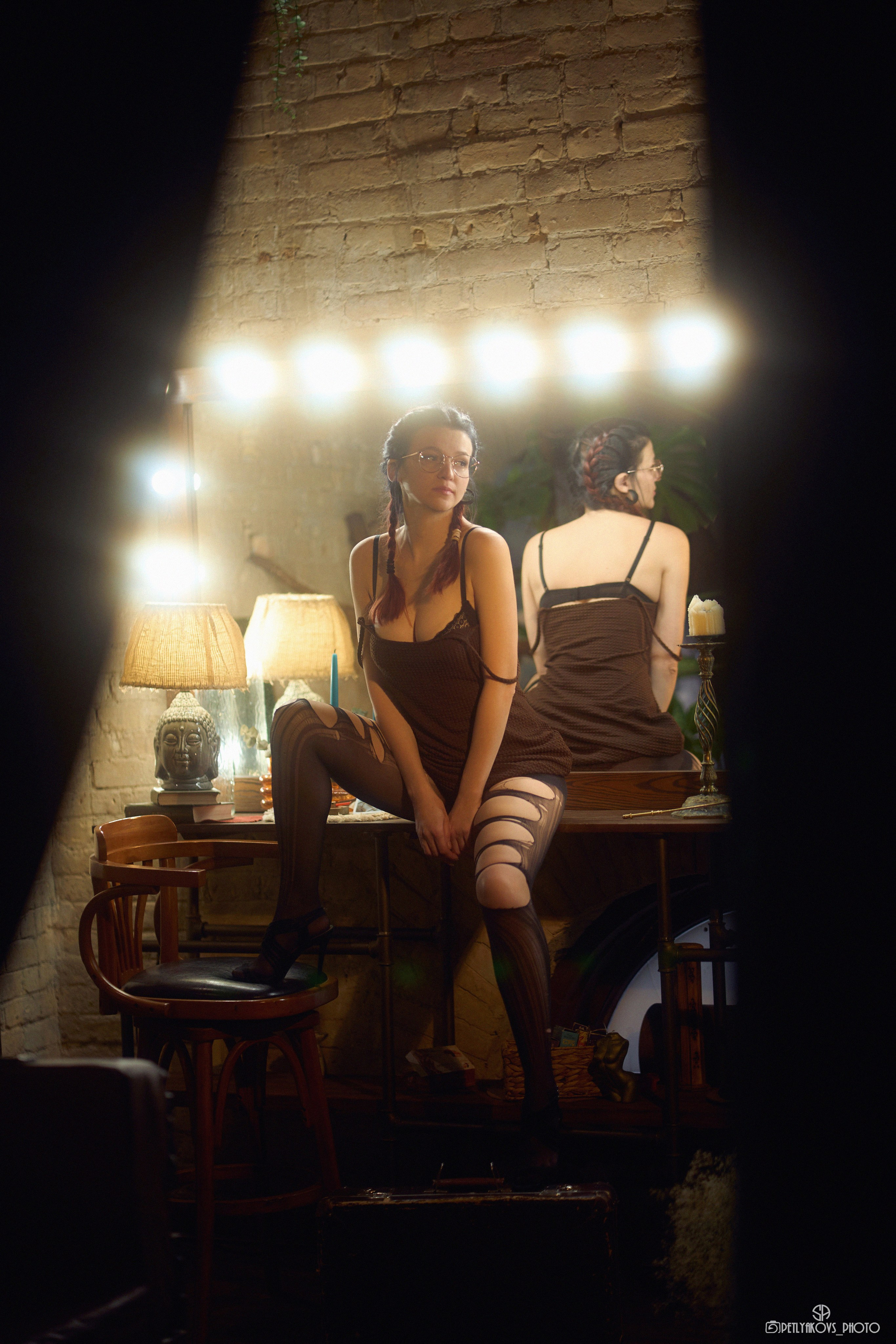 Светочка. Фотограф, видеограф Пятигорск, Ставрополь, Ессентуки, Petlyakovs_photo