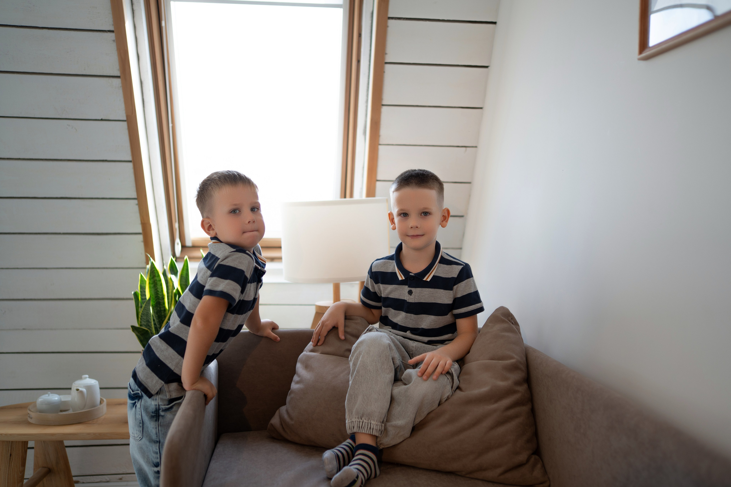 Коммерческая фото и видео съёмка для мебельной фабрики. Фотограф, видеограф Пятигорск, Ставрополь, Ессентуки, Petlyakovs_photo