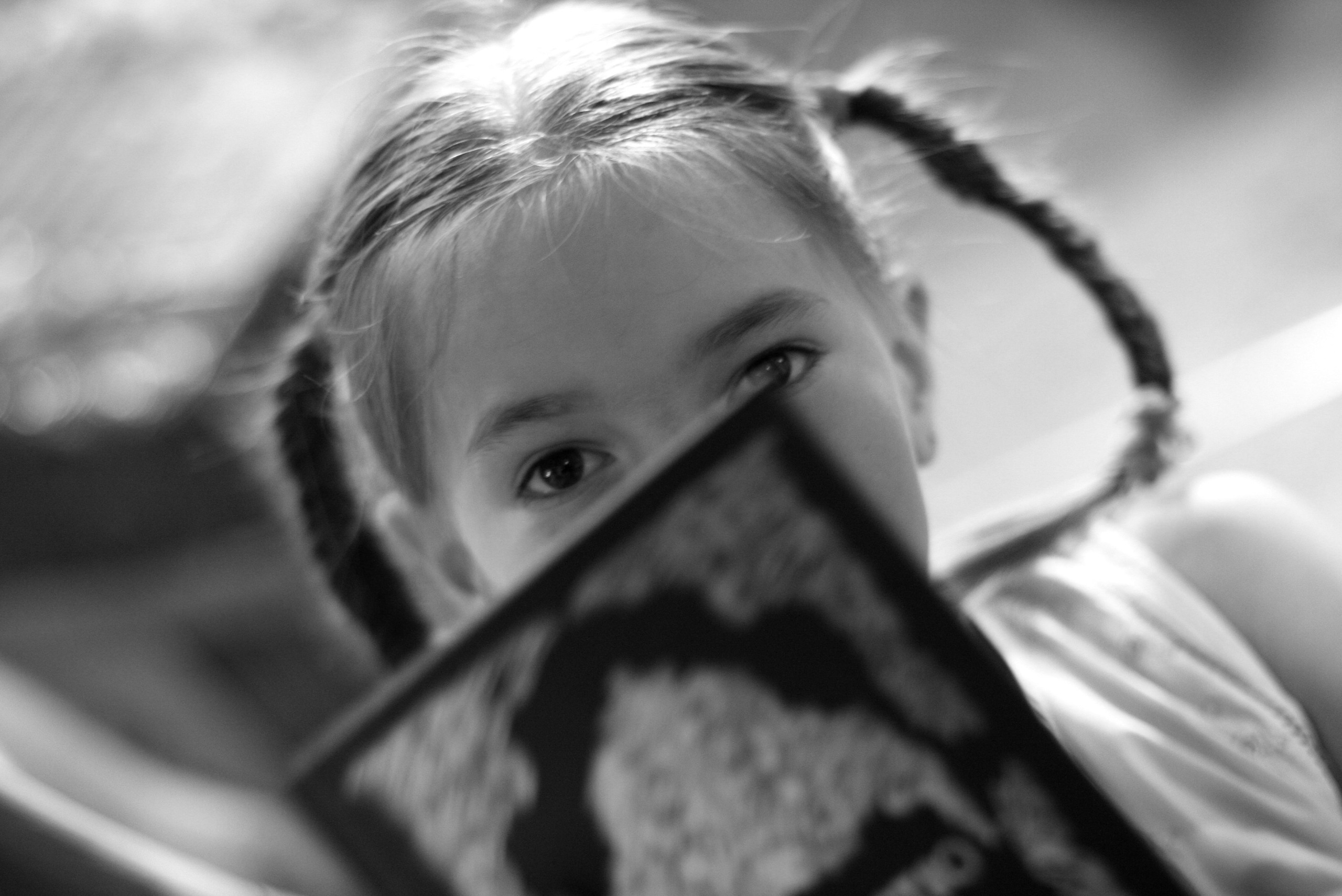 Крестины. Фотограф Лагутин Анатолий