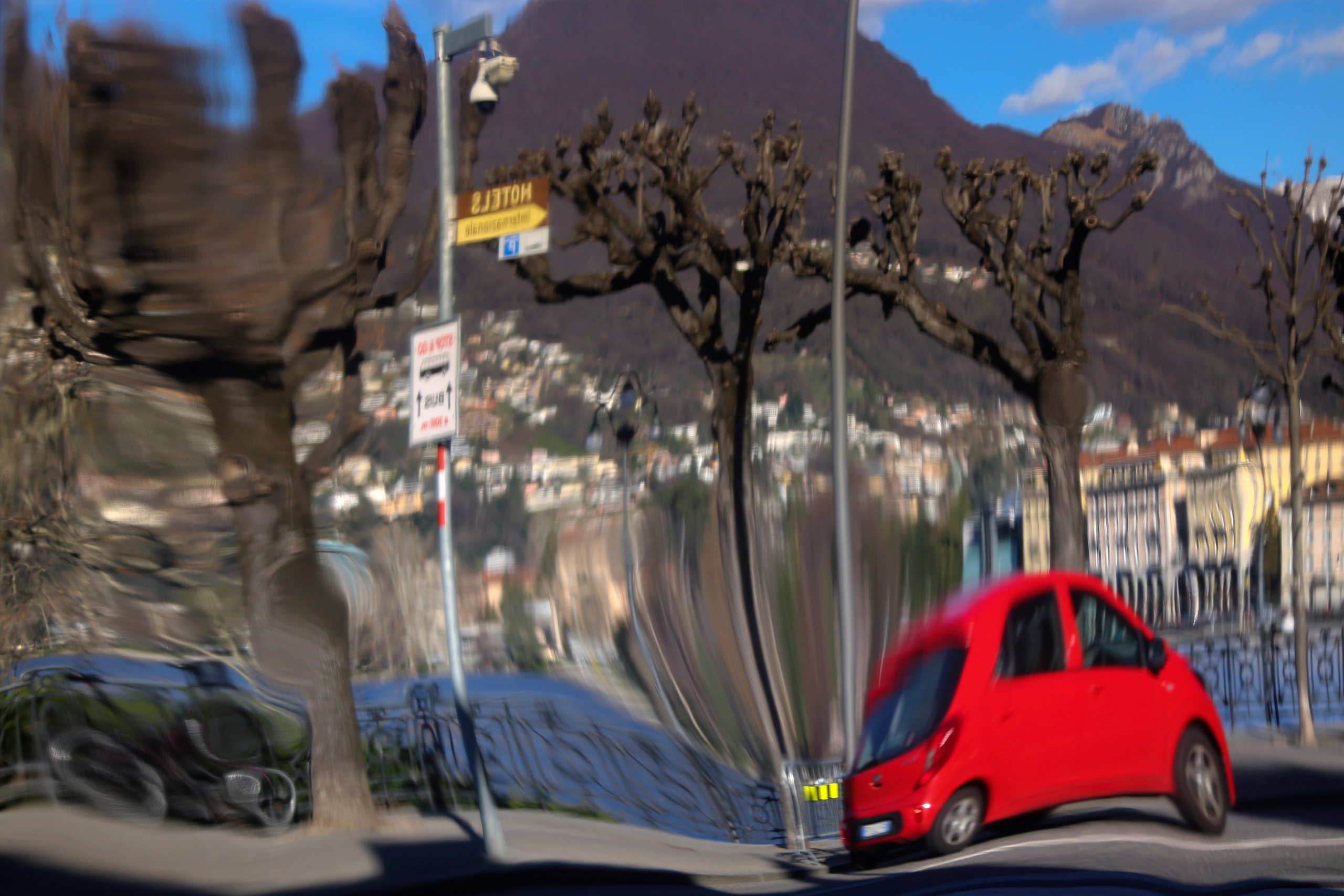 Фото. Фотограф Лагутин Анатолий