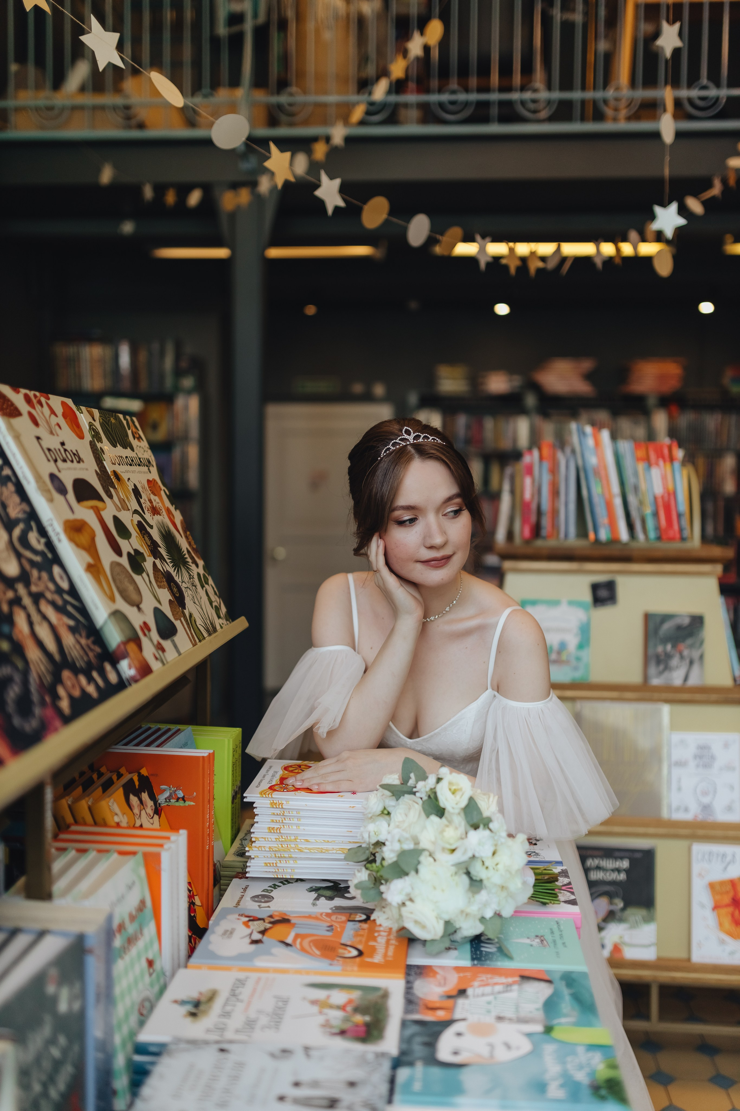 [4.09.23] Павел и Юлия. Jen.swph Свадебный фотограф