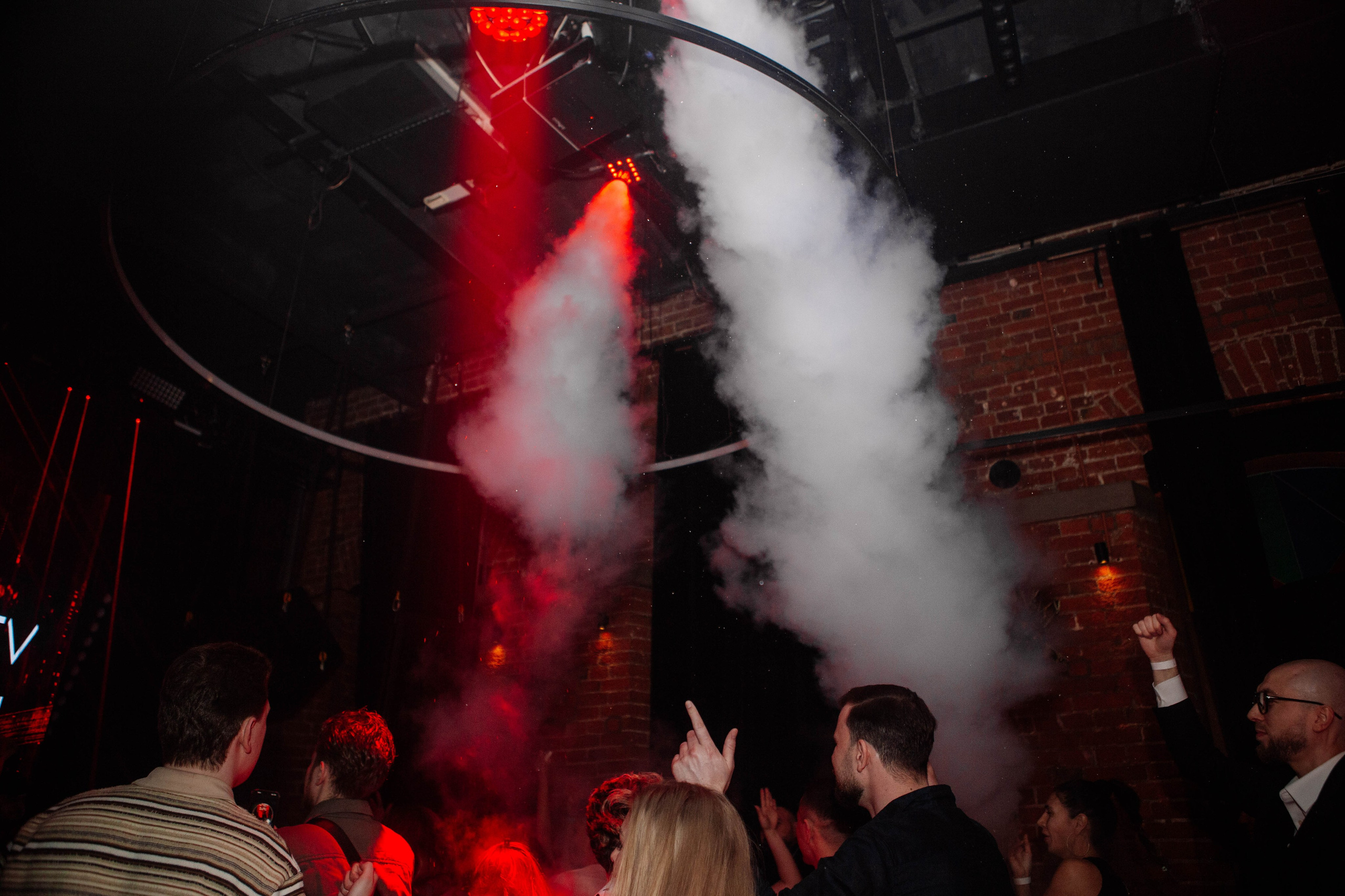 TREFF8. Репортажный фотограф Москва (детские праздники, квизы, концерты, дни рождения, свадьбы)