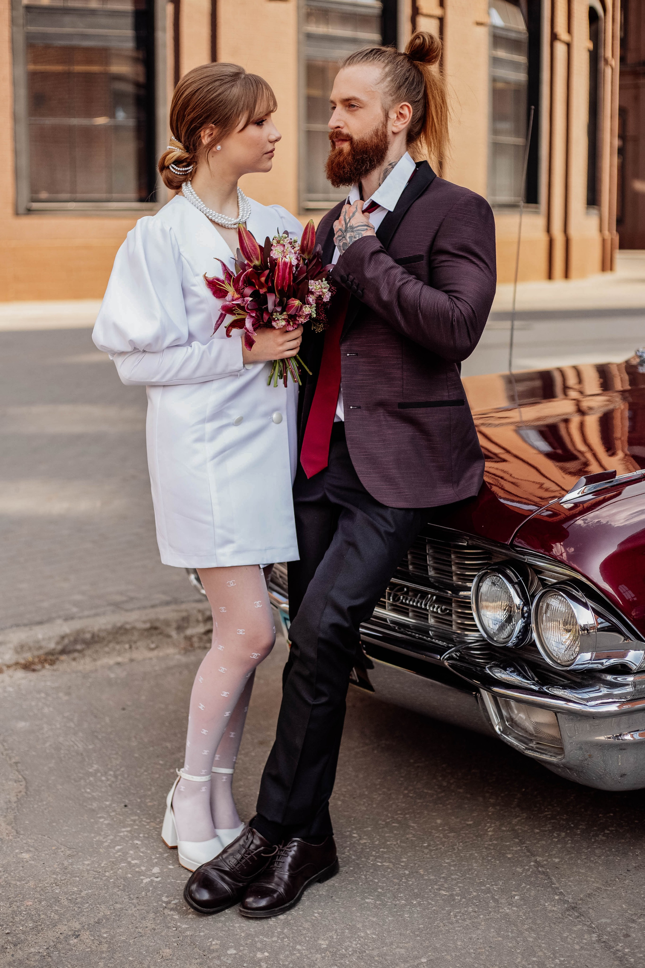 СВАДЕБНАЯ ПРОГУЛКА. Репортажный фотограф Москва (детские праздники, квизы, концерты, дни рождения, свадьбы)