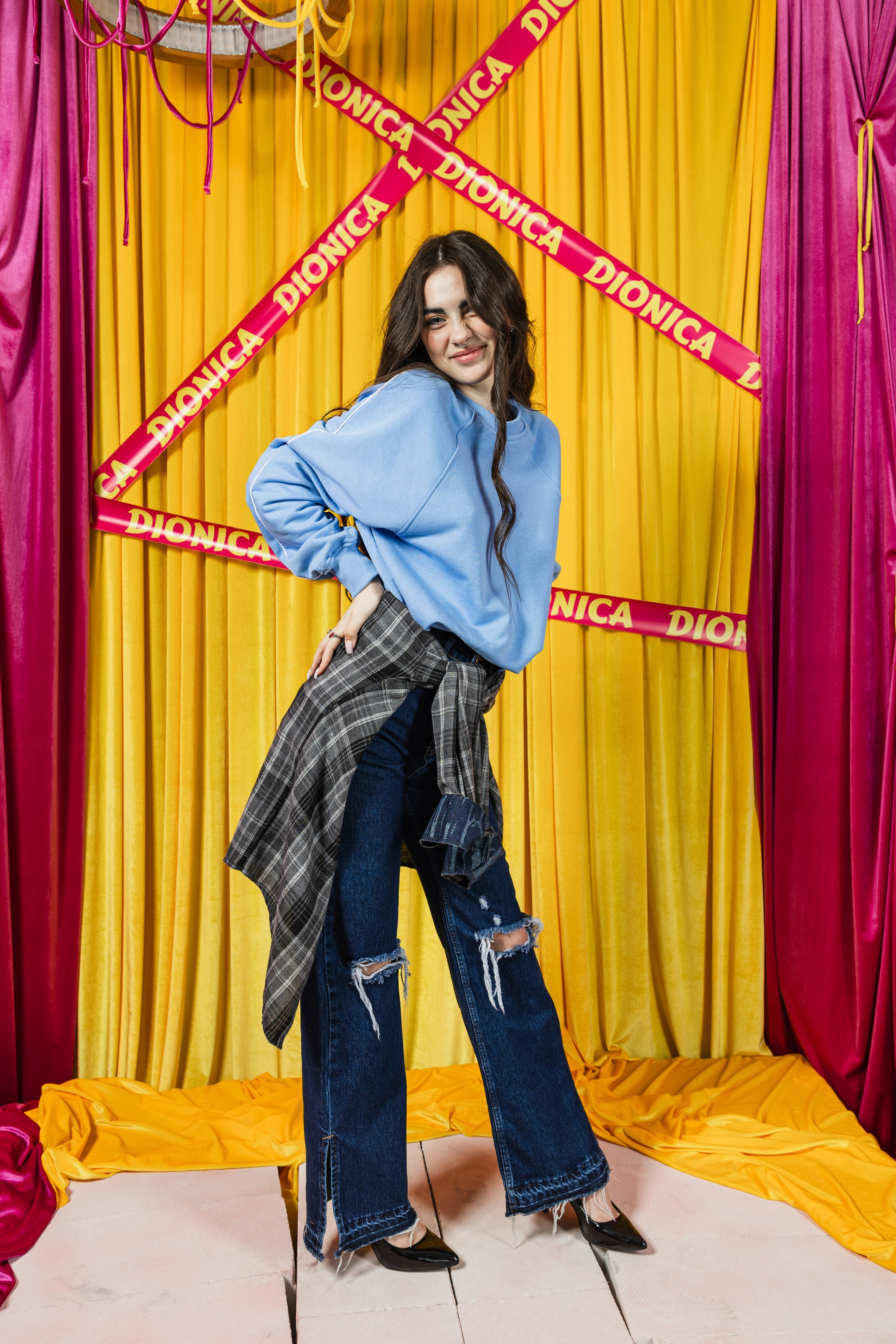 Клуб. Свадебный фотограф Краснодар Ростов Солоникова Вероника