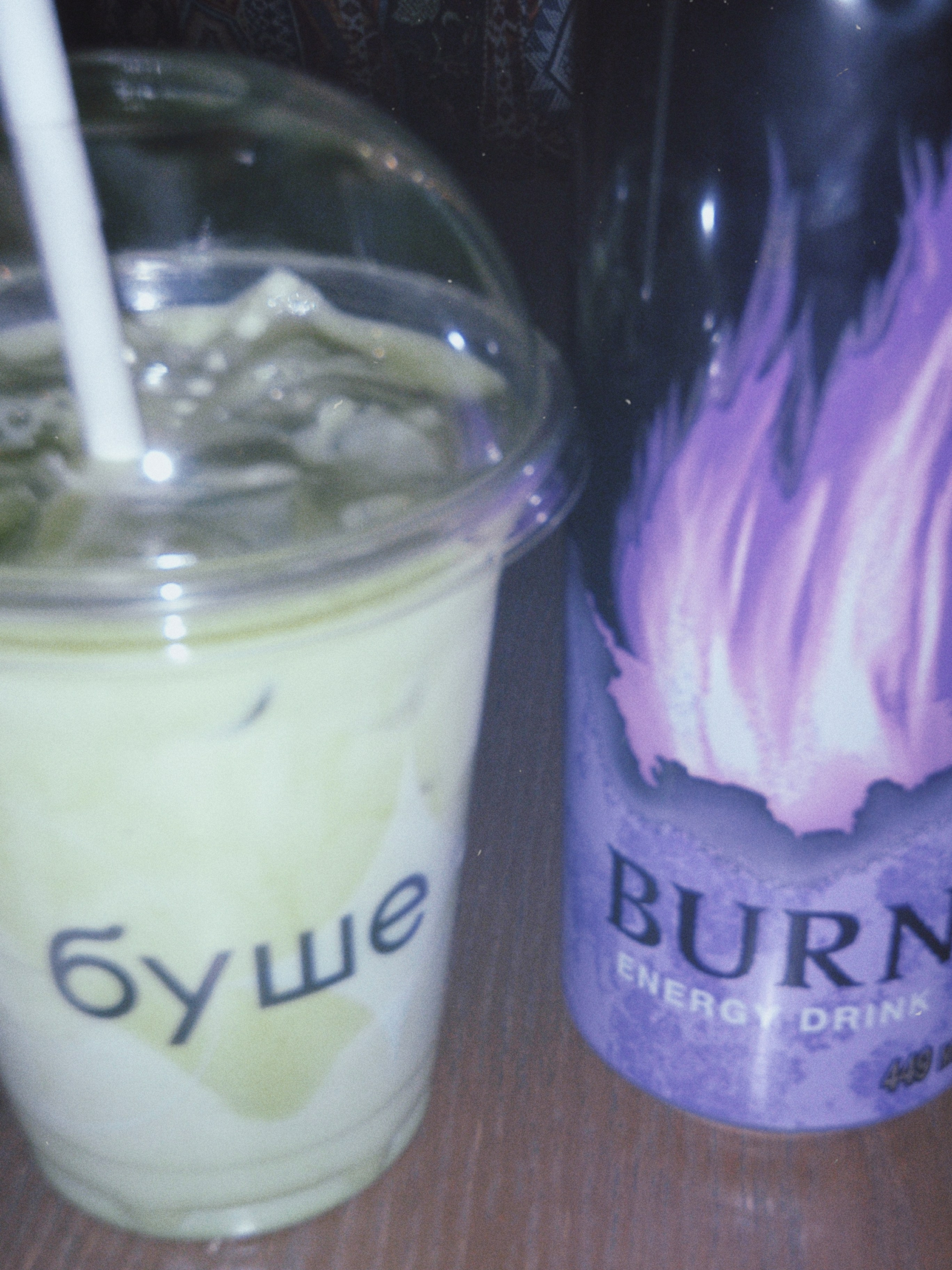 Olimpus mju 1030sw. Анна Мильч