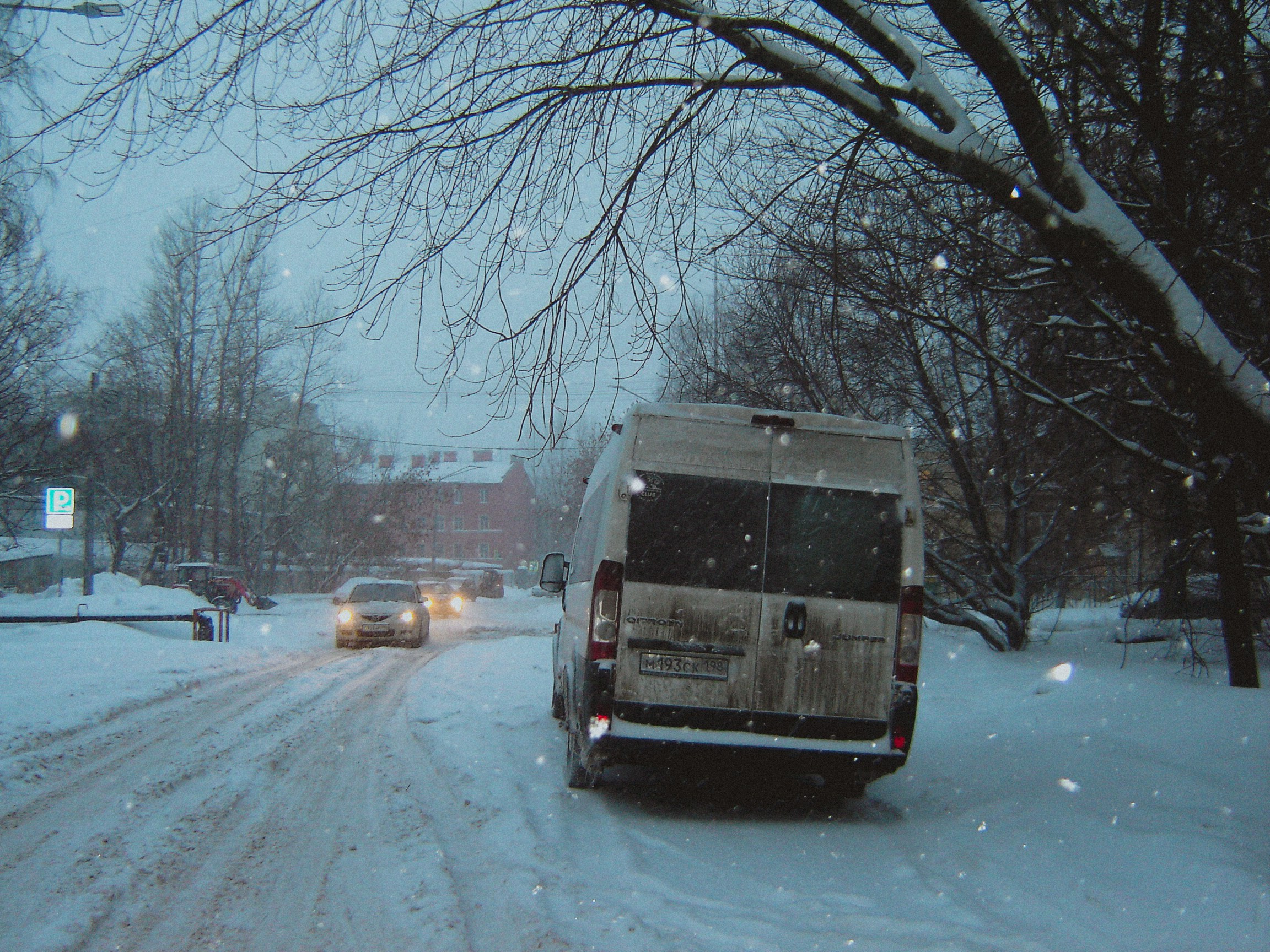 Sony cyber shot dsc p50. Анна Мильч