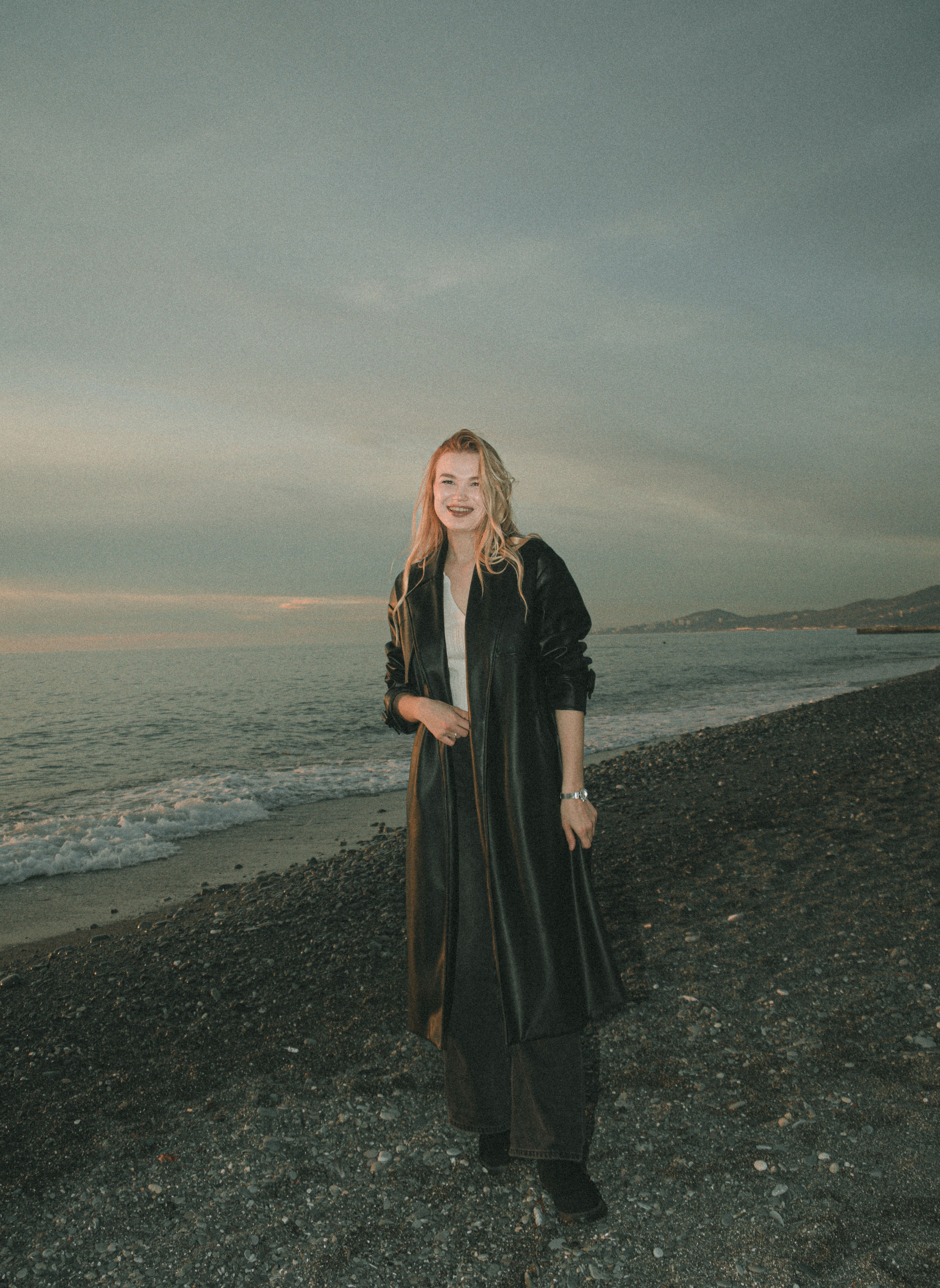 Таня. Фотограф Александр в Сочи, Адлере и на Роза Хутор — фотосессии для девушек, пар и мероприятий | PhotoSetLAmour