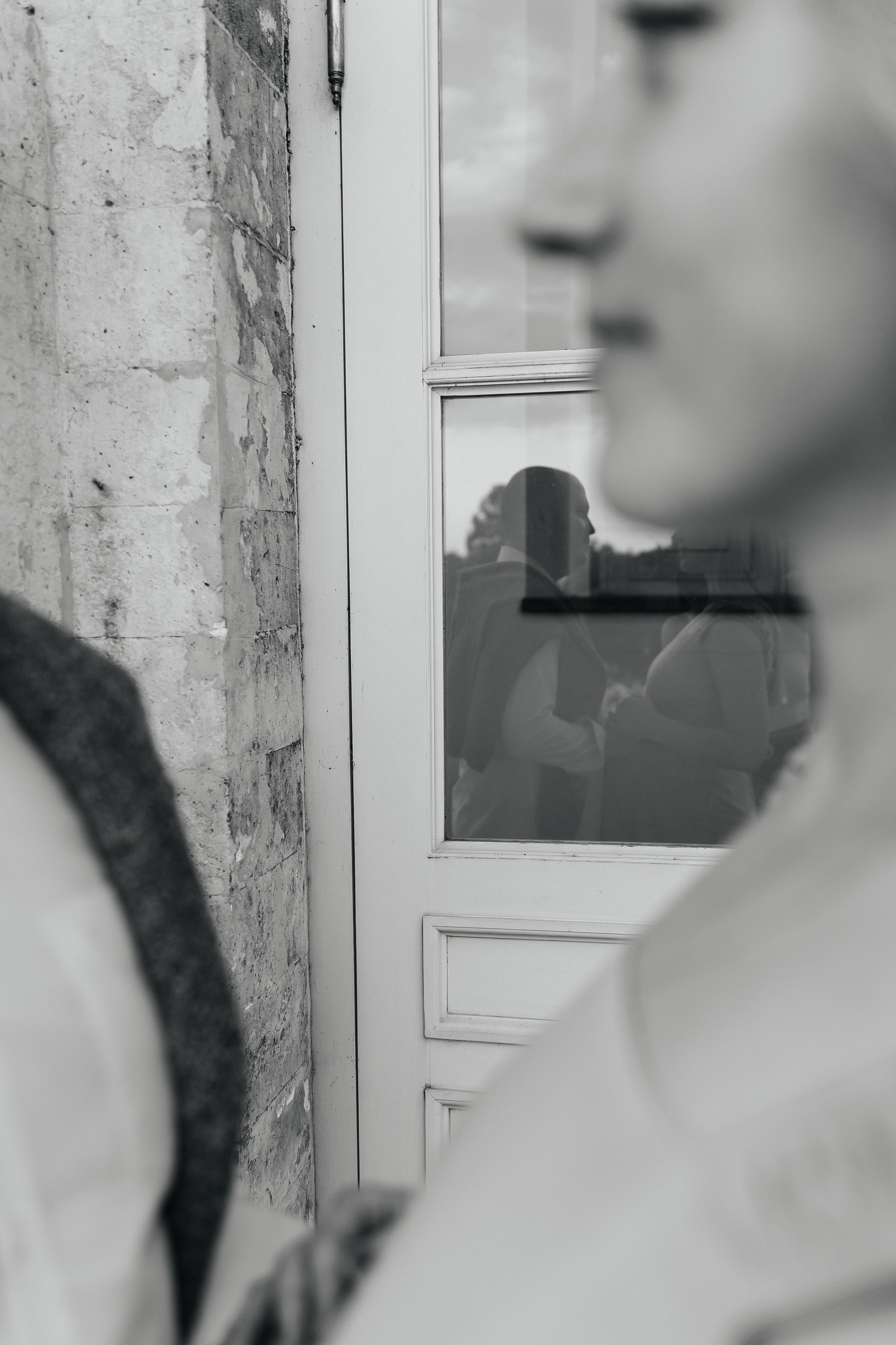 Злата и Дмитрий