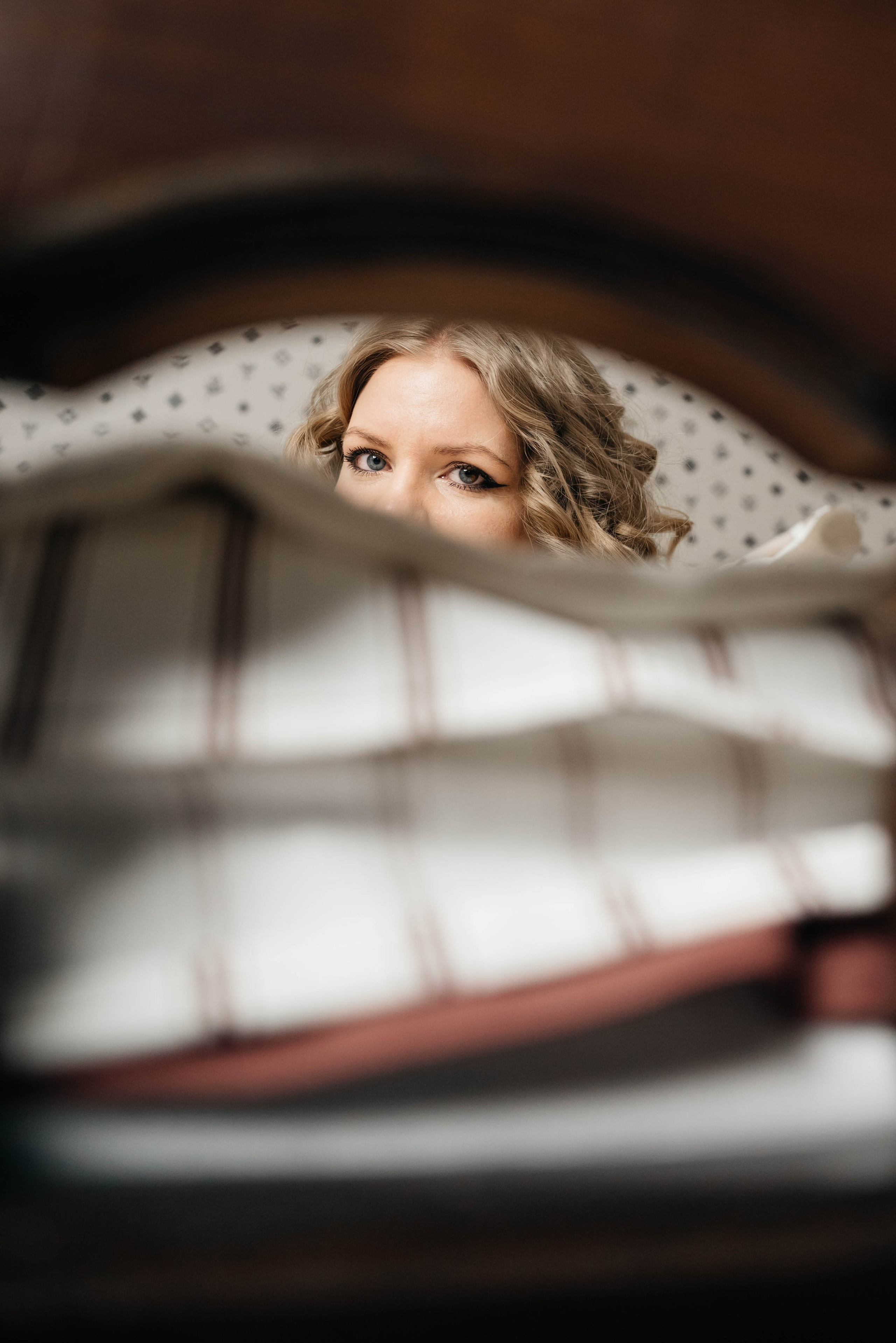 Мария. Рыжова Тамара