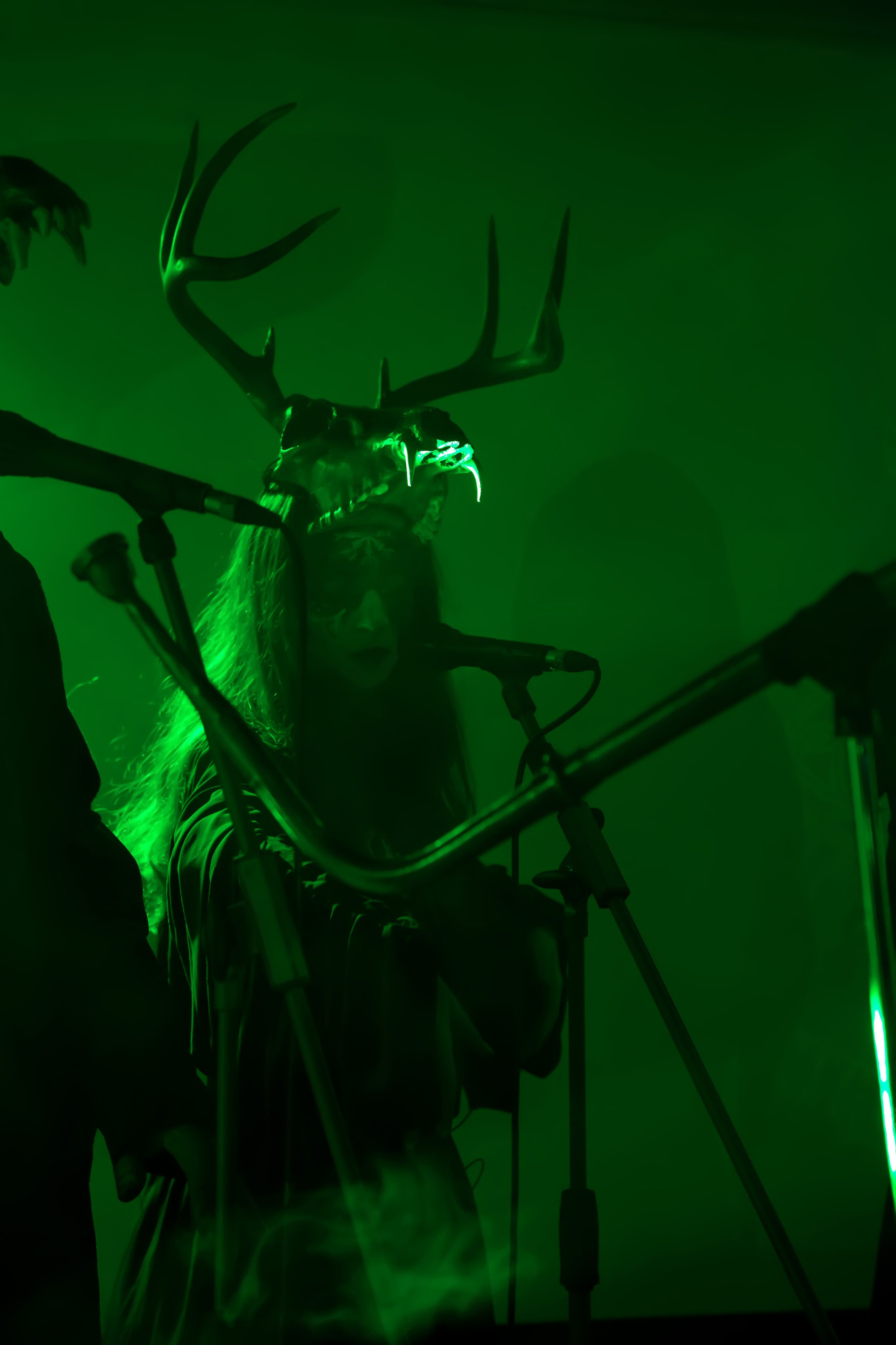 YARuGA. Фотограф в Твери Буреев