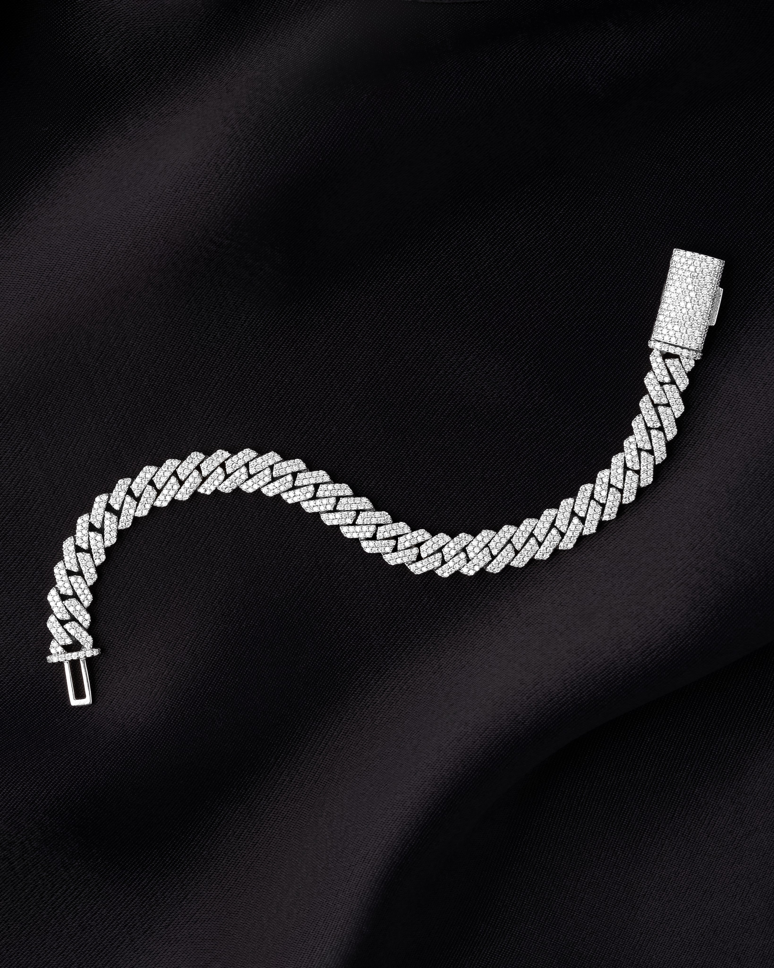 Jewelry. Anastasiya retoucher