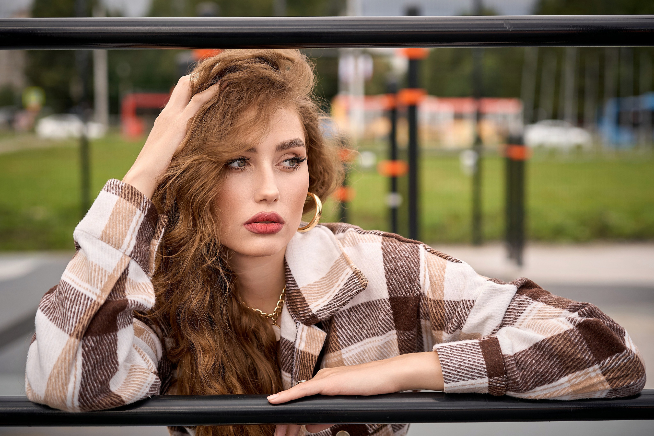 Портретный Фотограф. Подрябинкин Данила, портретный и репортажный фотограф в Кемерово