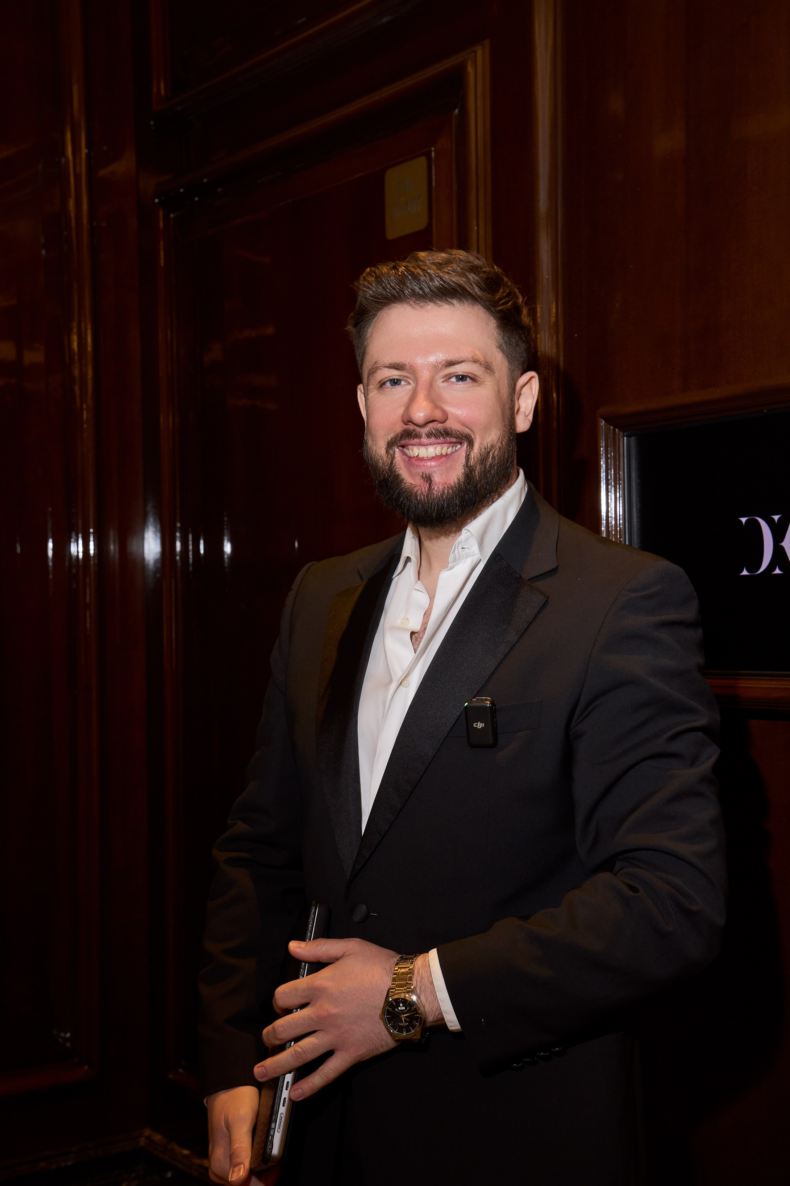 W. Свадебный фотограф Москва