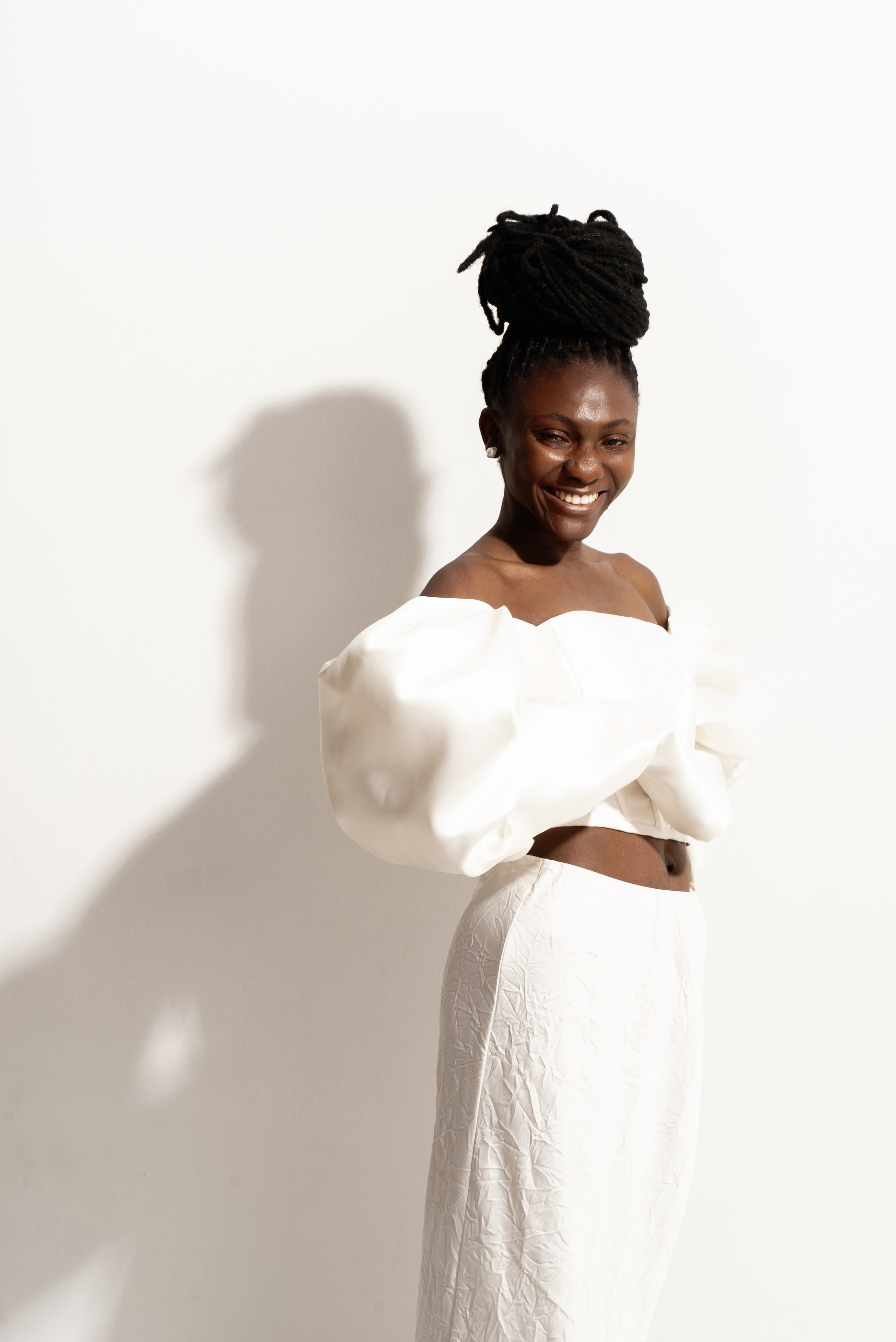 Мэри. Pomanovskaya.ru / женский фотограф