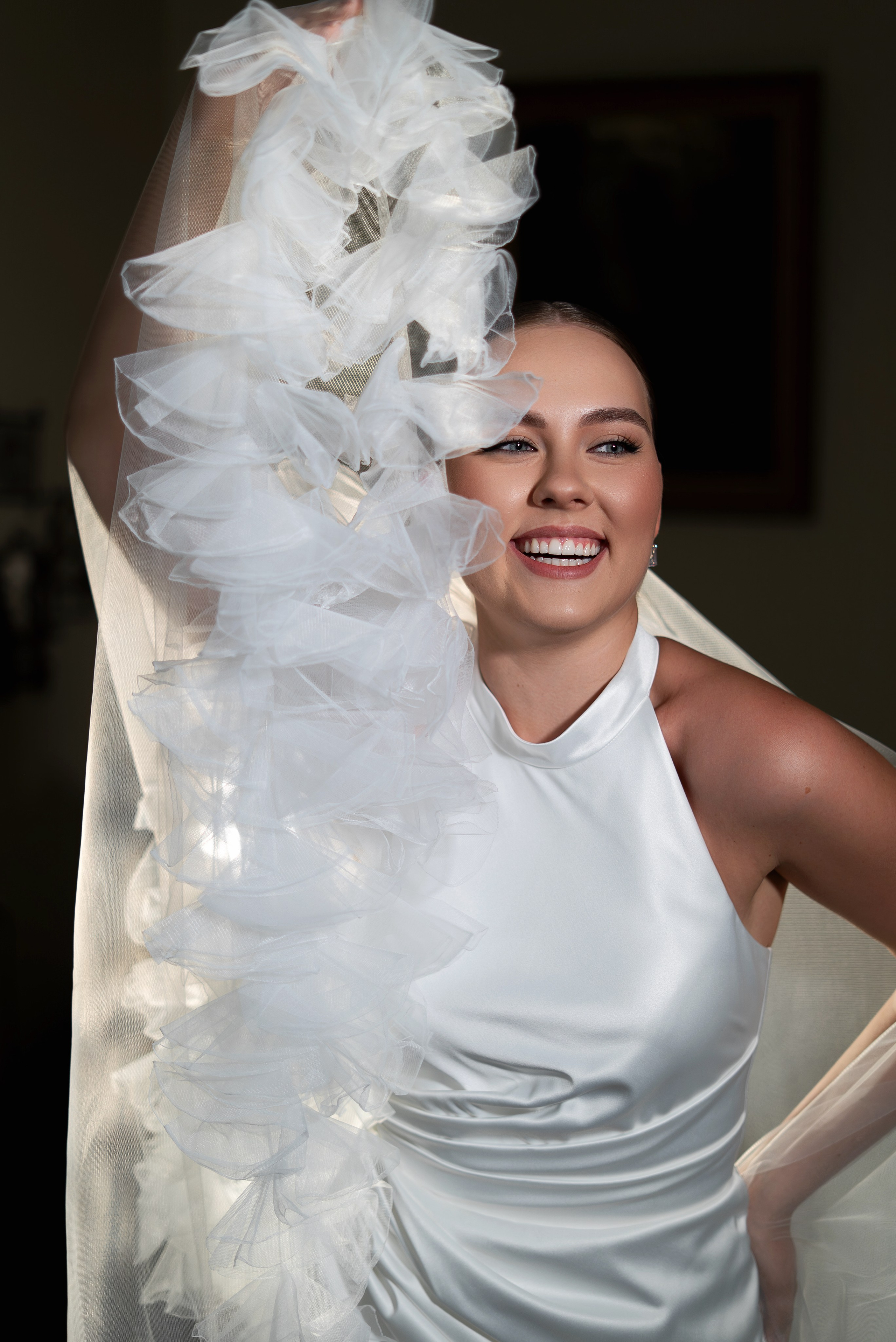 Света. Pomanovskaya.ru / женский фотограф