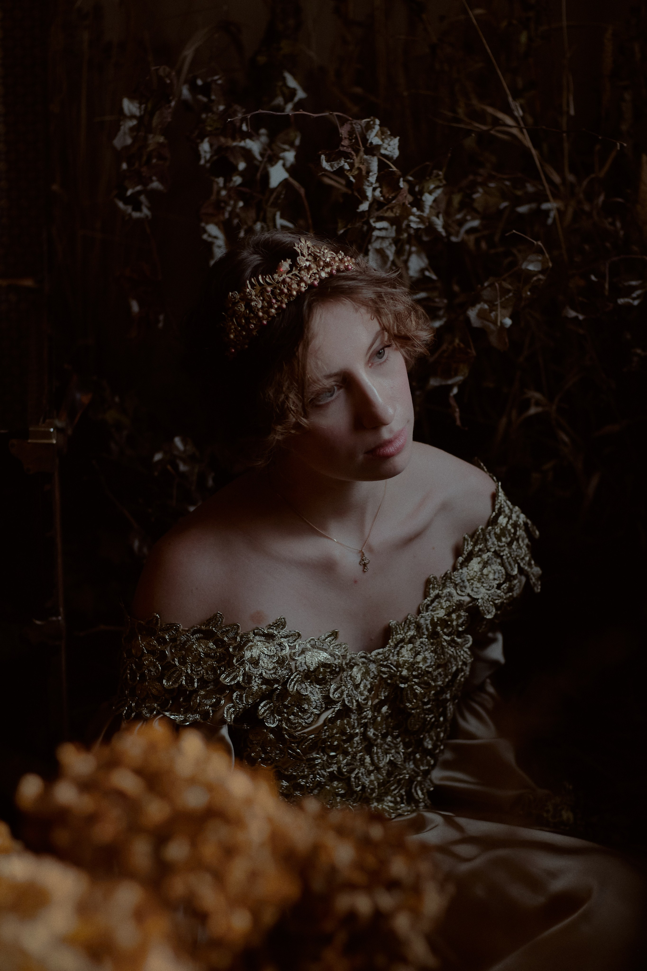 Сила. Фотограф лавстори Москва/МО Приятелева Ангелина