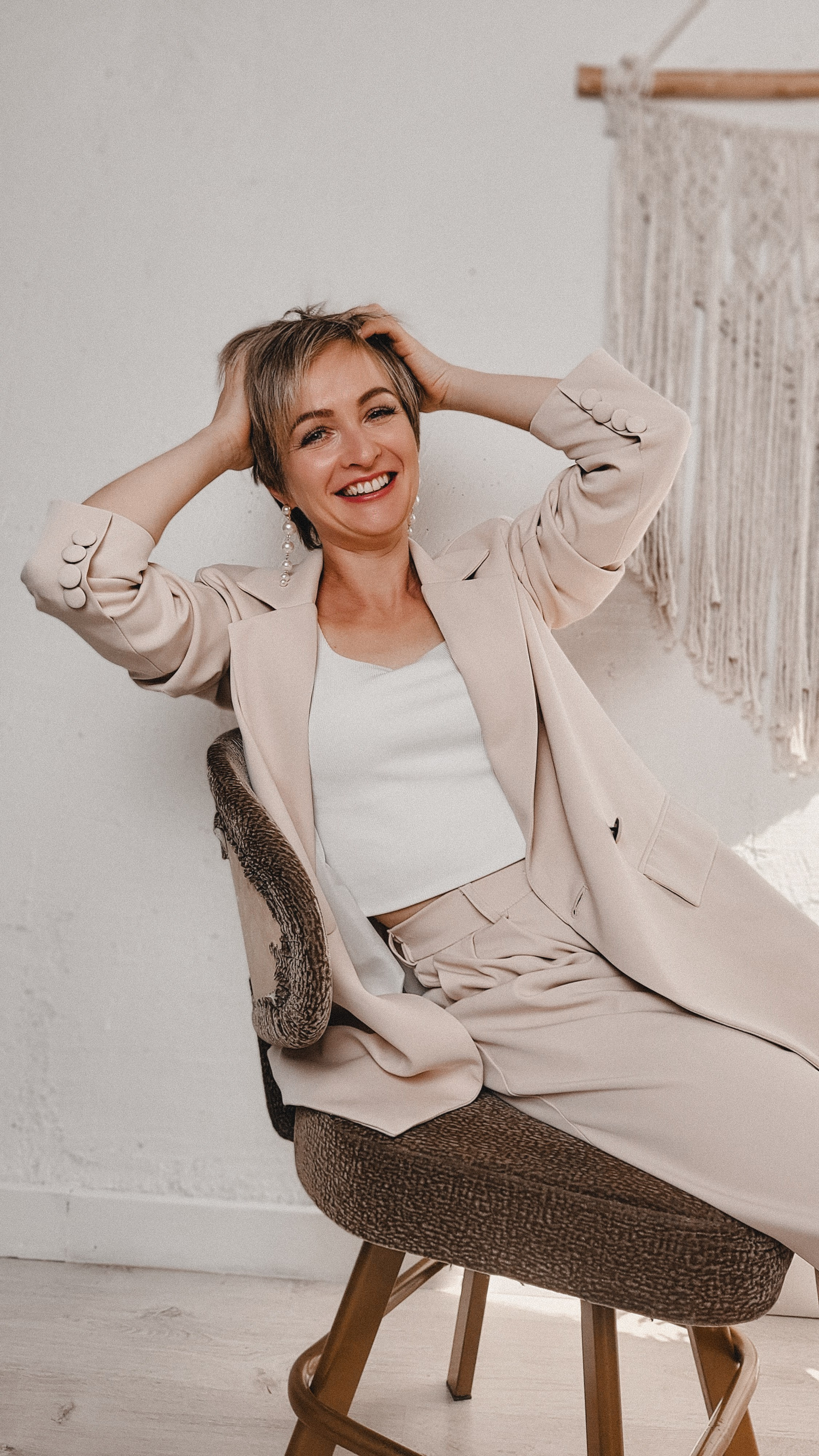 Фотограф Солнечногорск Зеленоград Клин Фотосессия Олеся Шатохина. Олеся Шатохина Фотограф Солнечногорск Зеленоград Клин Фотосессия