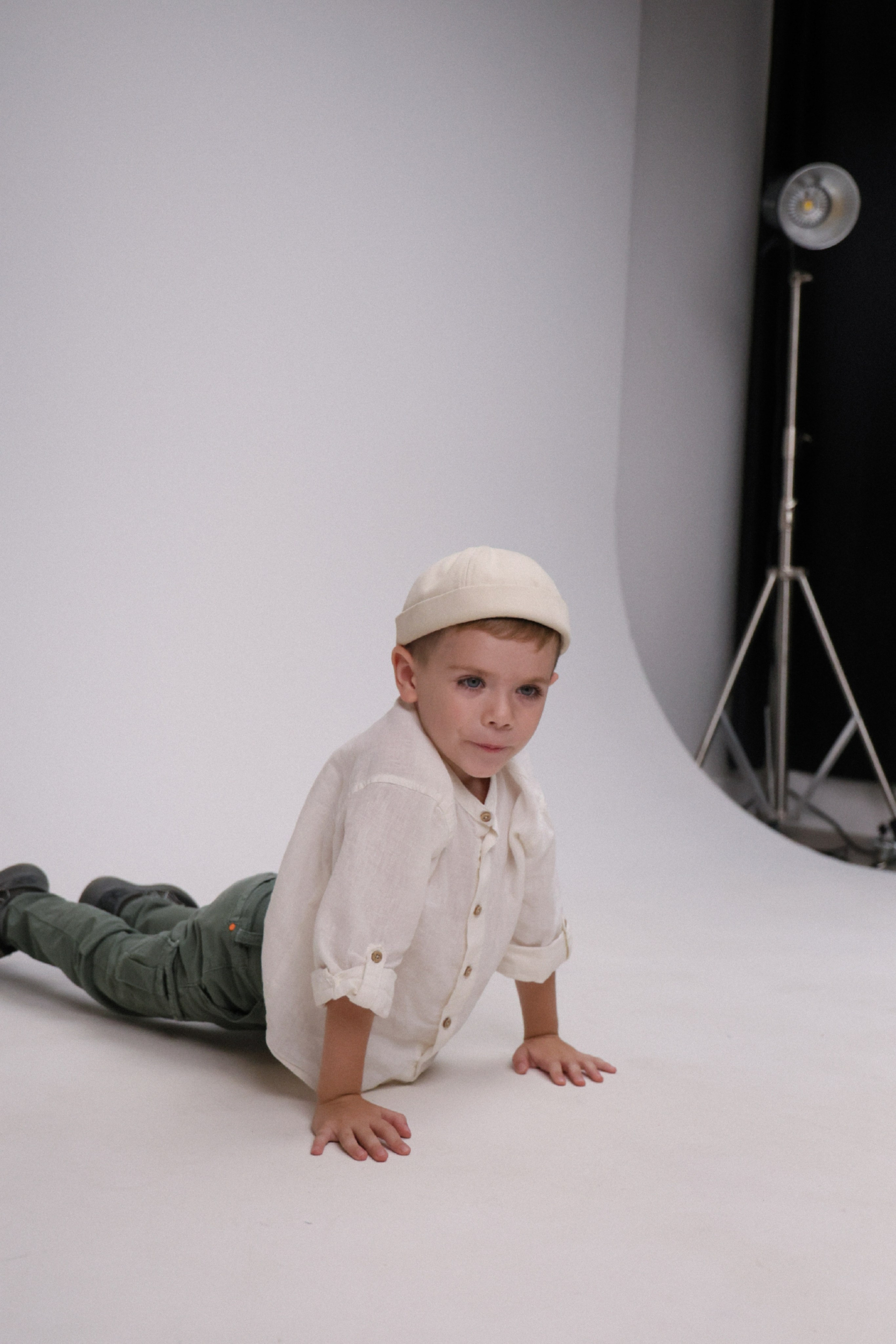 Надежда с сыновьями. Олеся Шатохина Фотограф Солнечногорск Зеленоград Клин Фотосессия