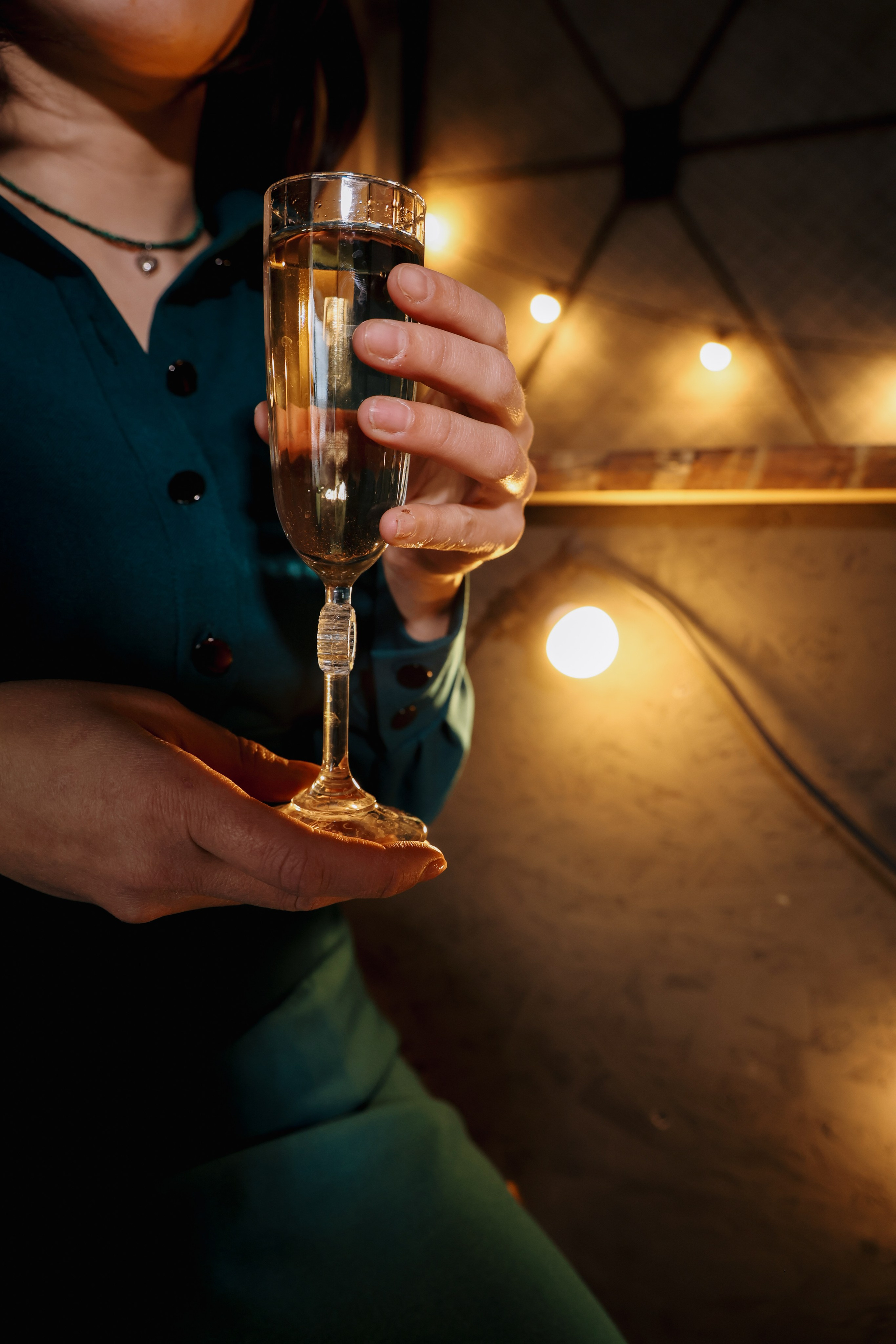 Женский портрет — Виктория. Олеся Шатохина Фотограф Солнечногорск Зеленоград Клин Фотосессия