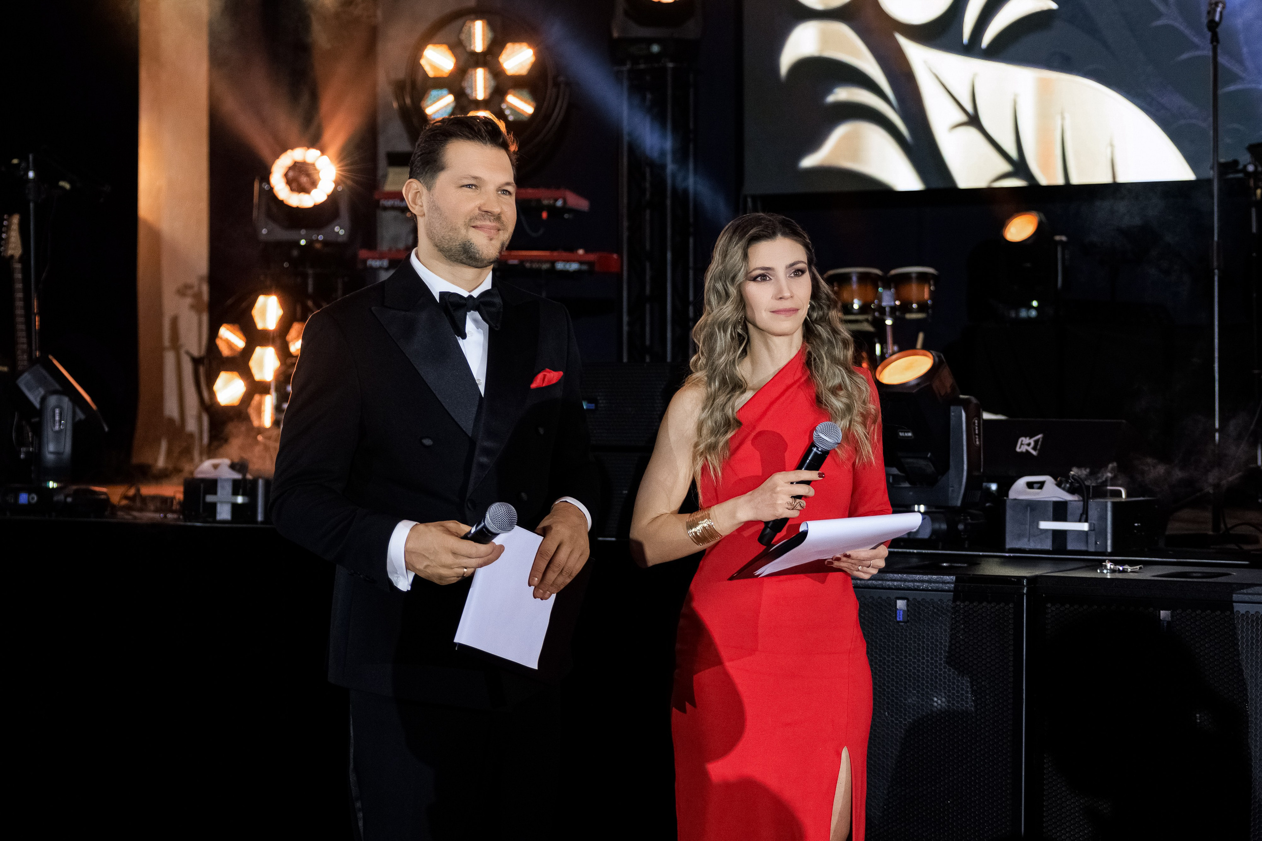 ССК. Арина Тамочкина. Фотограф Краснодарю