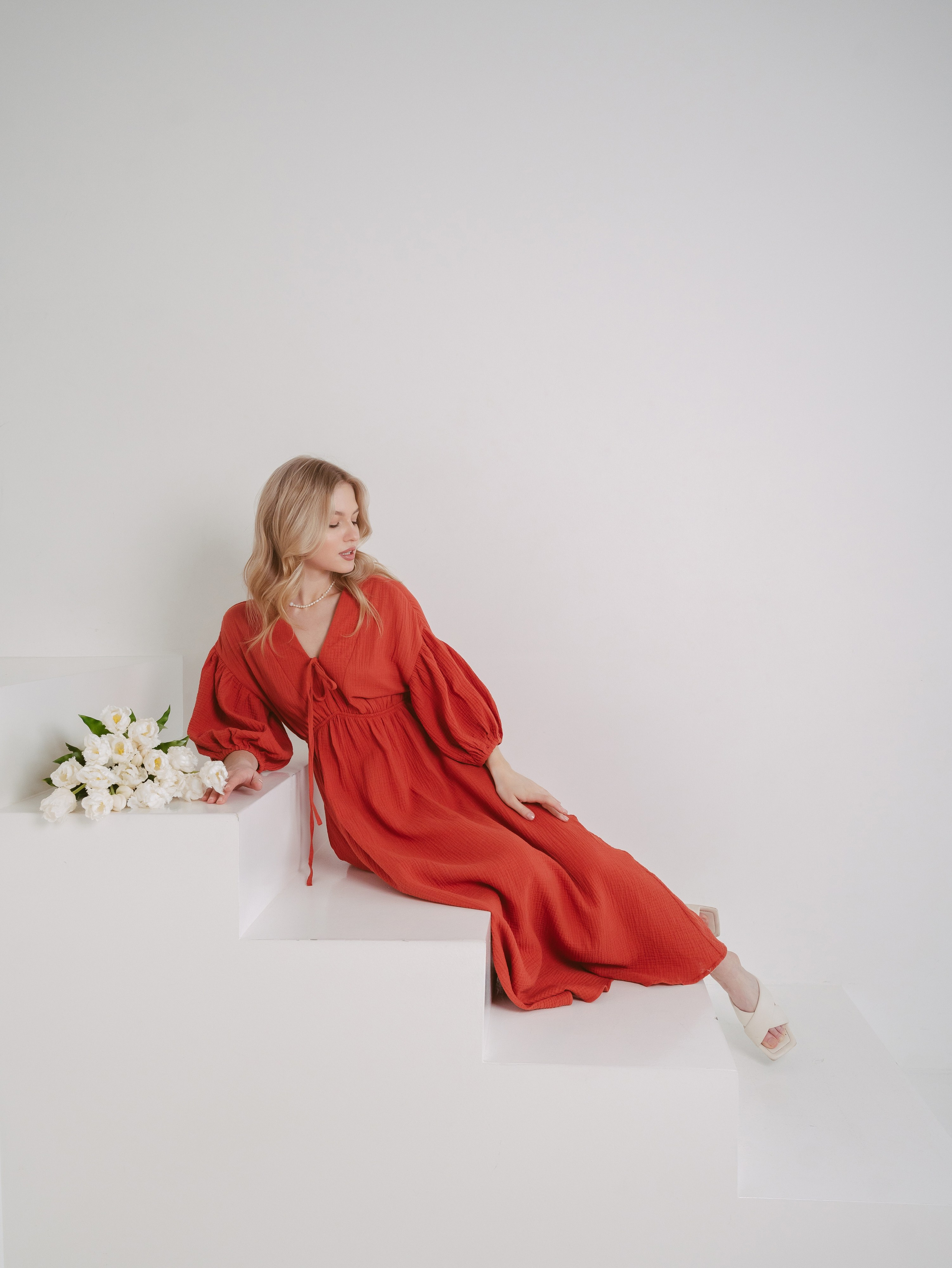 Платья. Свадебный, репортажный, семейный фотограф Елена Брюхова