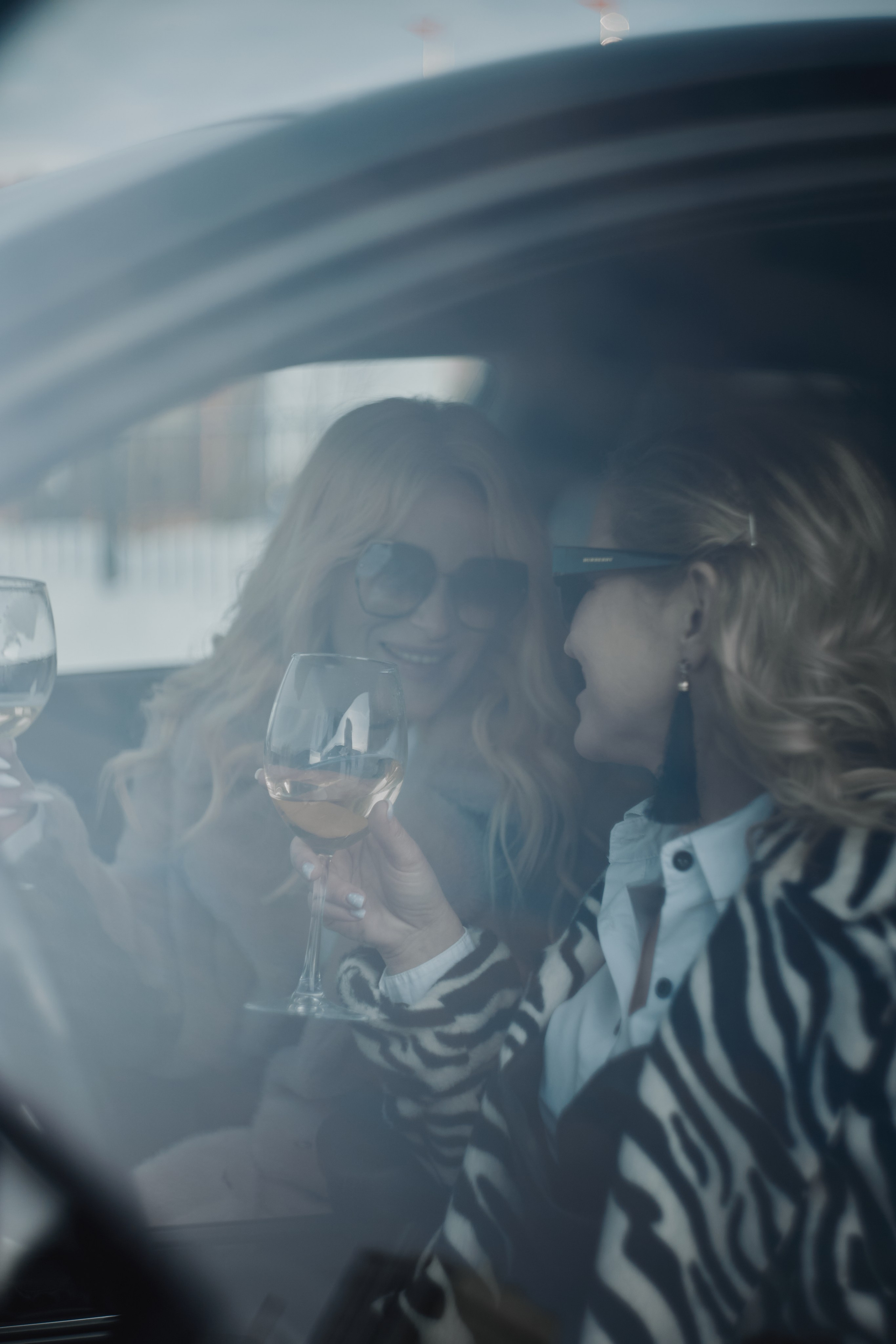 Cars. Фотограф и видеограф в Кургане Леонид Корнильев